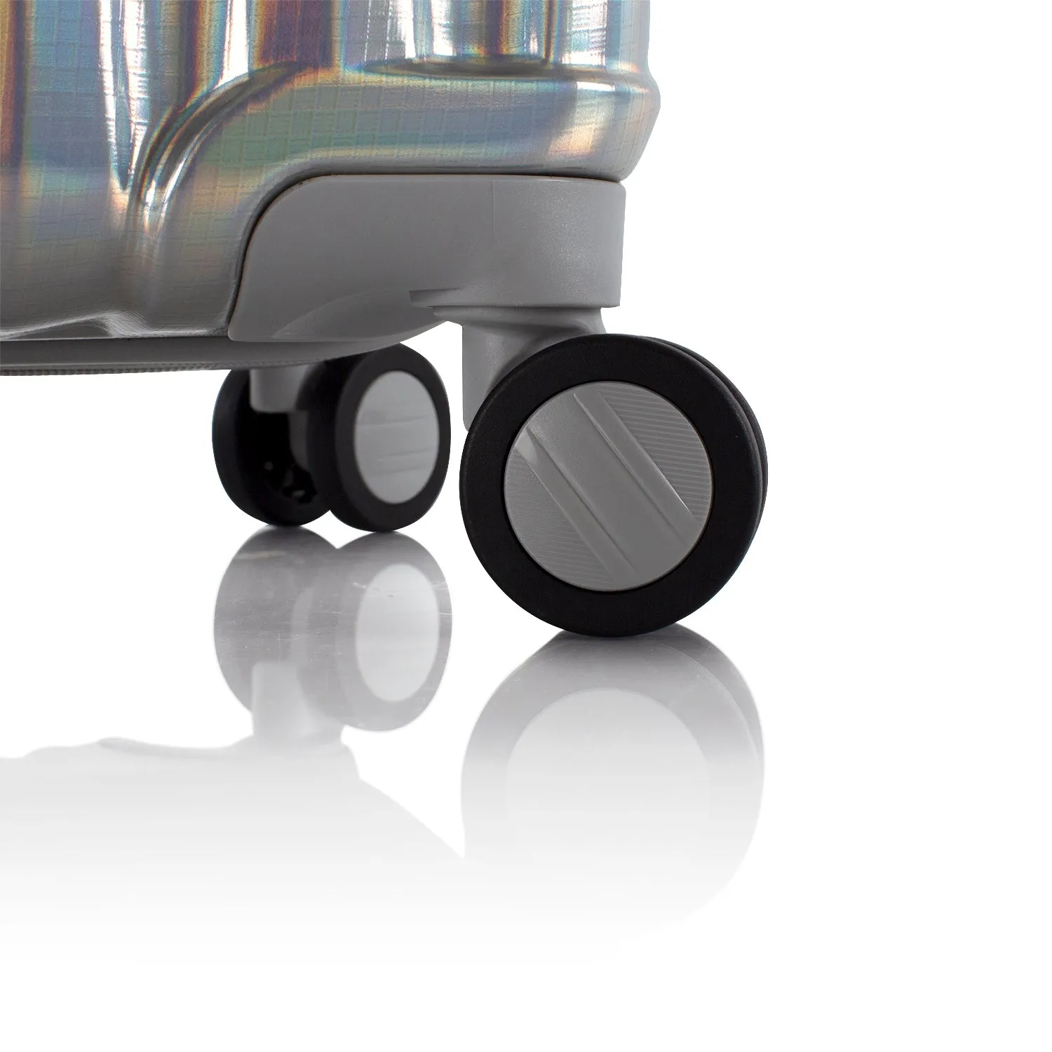 Astro 30 Inch Luggage