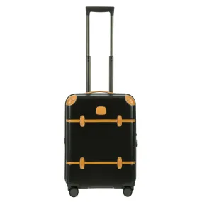 Bellagio 2.0 Spinner Trunk