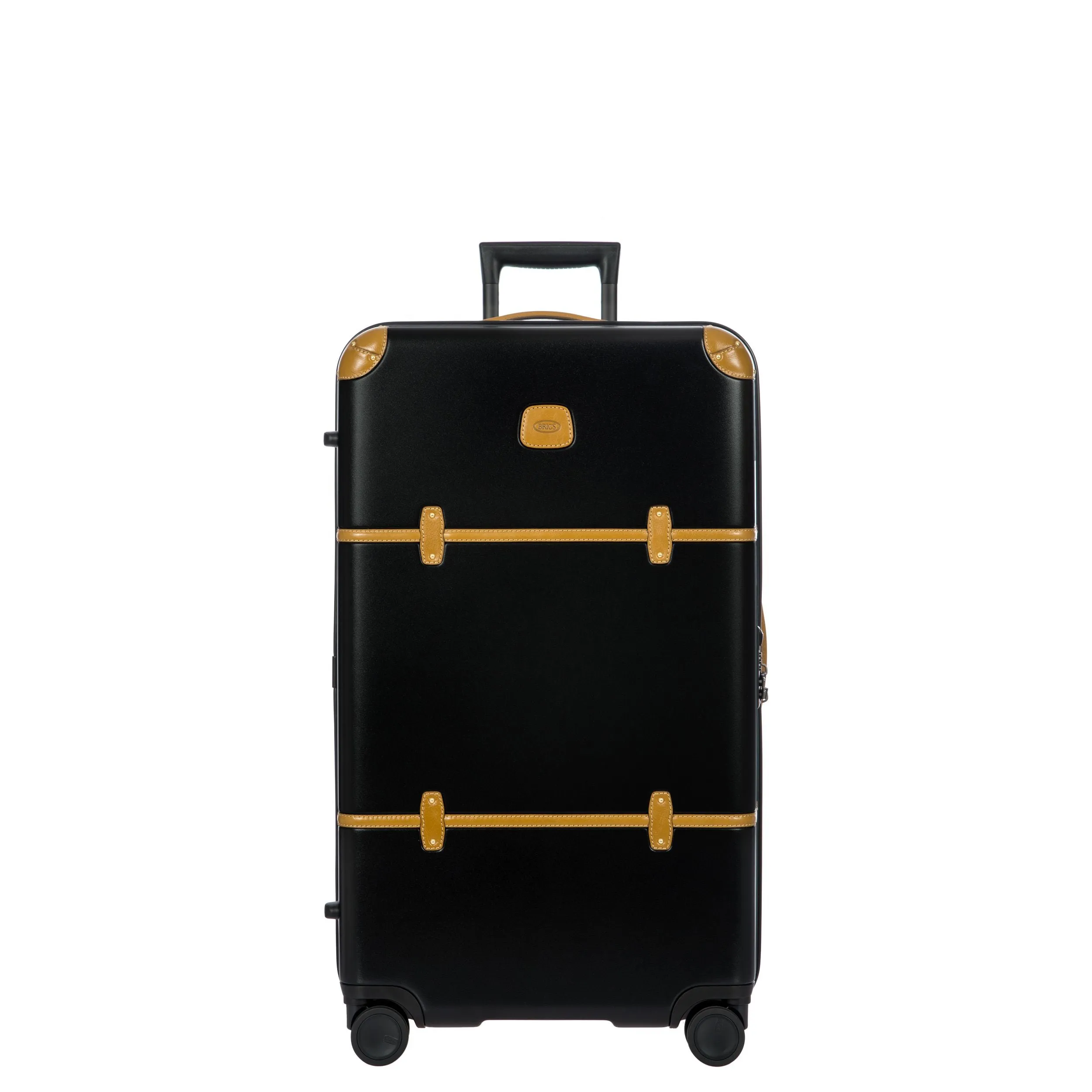Bellagio 2.0 Trolley Baule