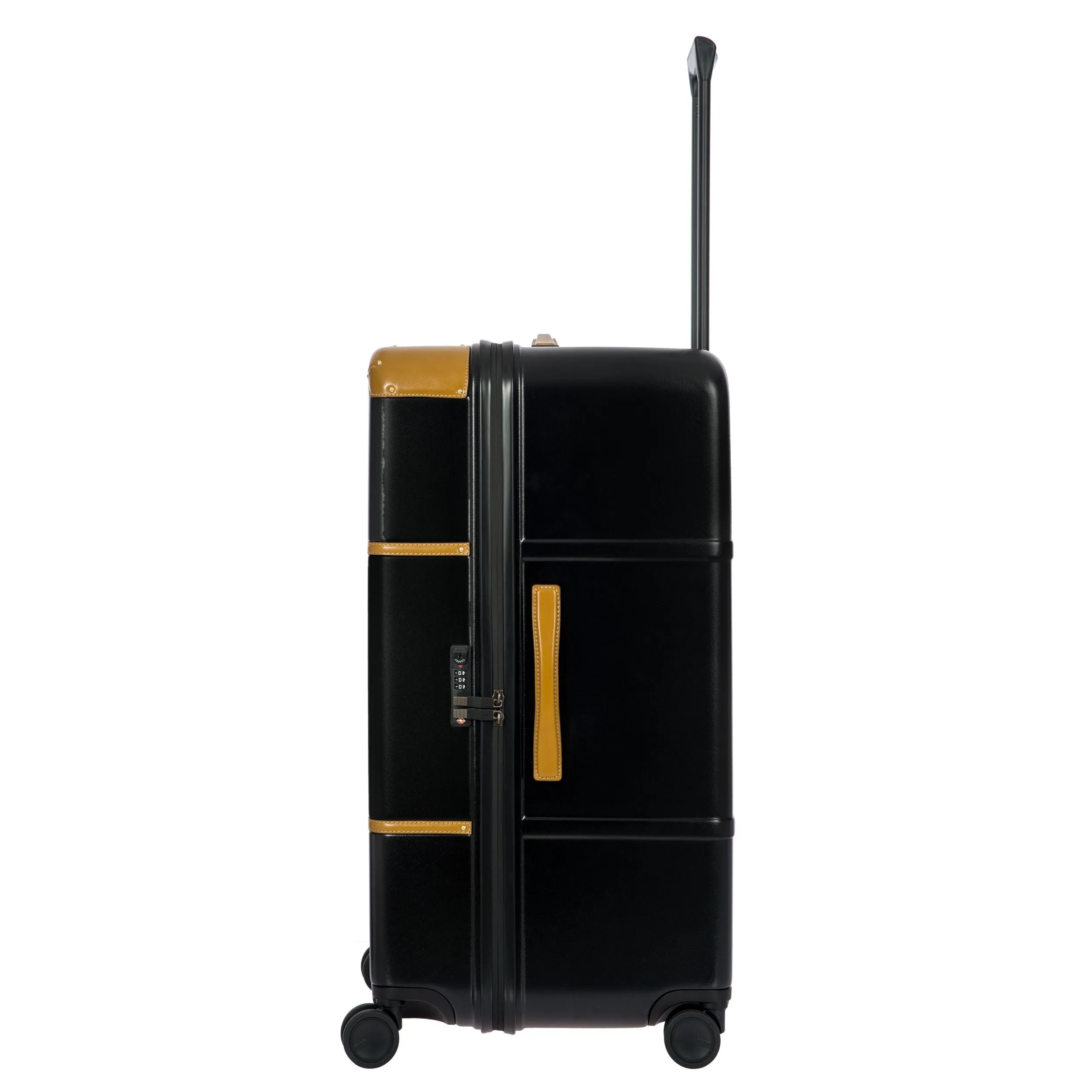 Bellagio 2.0 Trolley Baule