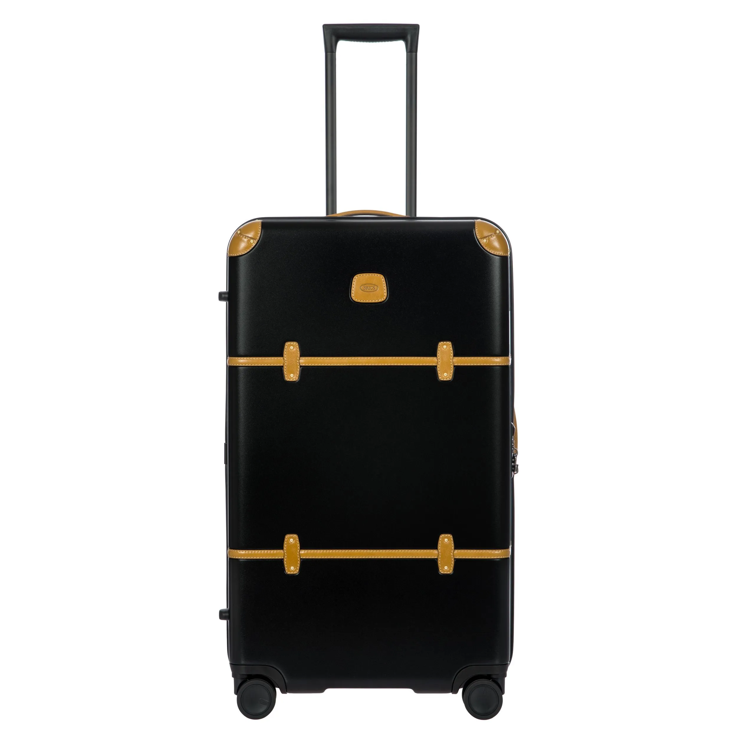 Bellagio 2.0 Trolley Baule