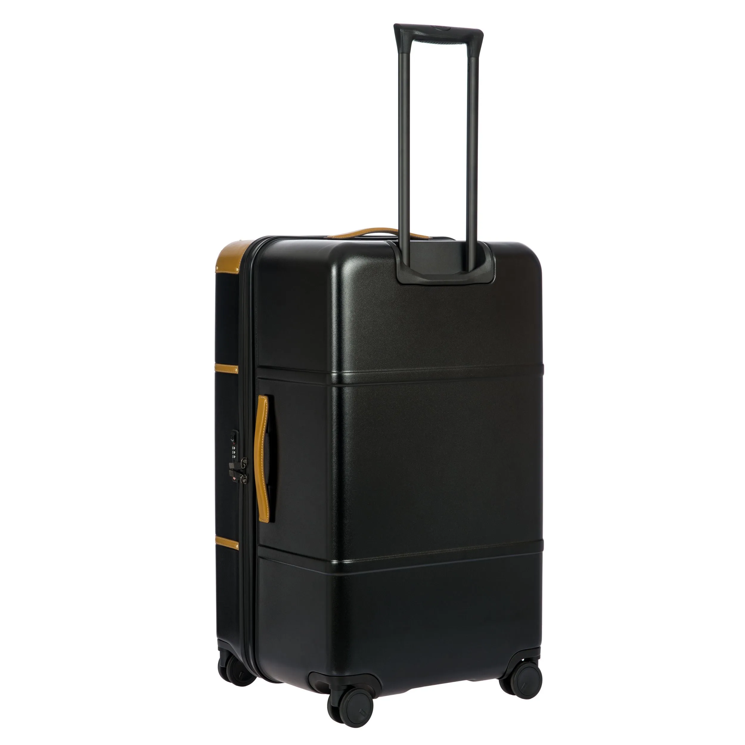Bellagio 2.0 Trolley Baule