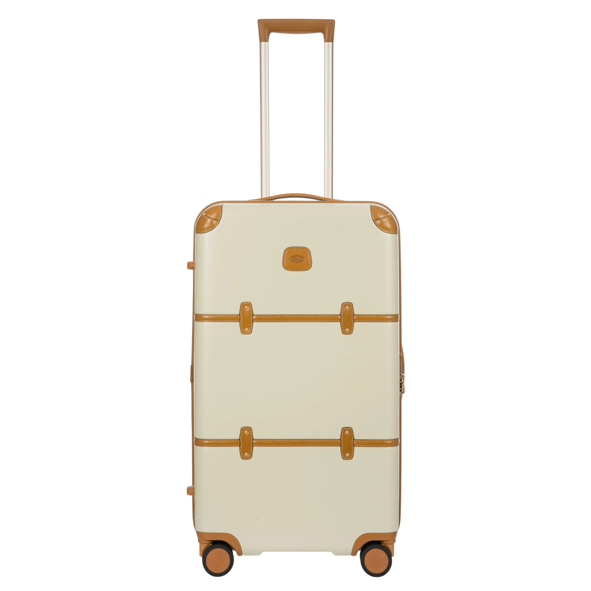 Bellagio 2.0 Trolley Baule