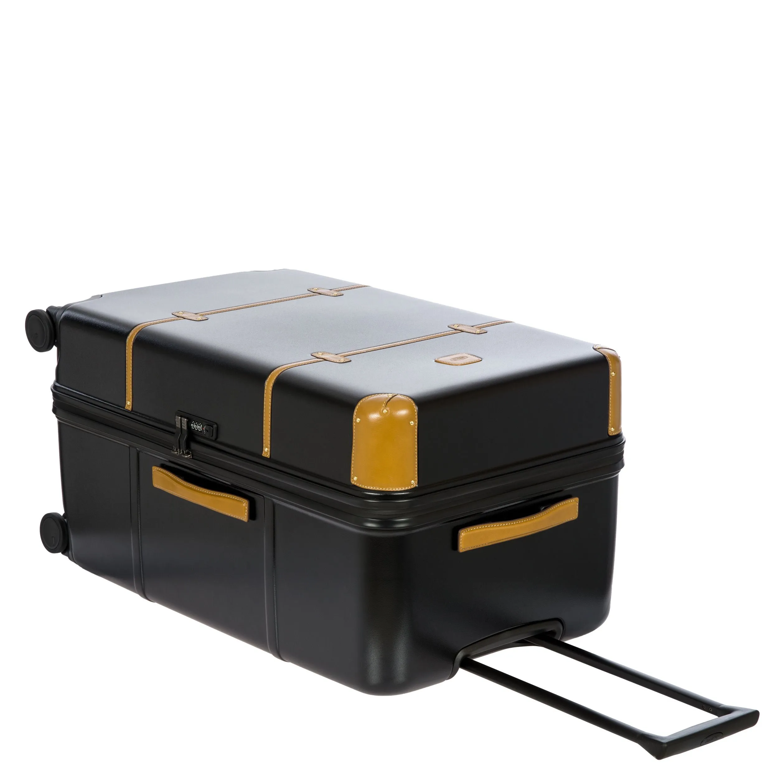 Bellagio 2.0 Trolley Baule