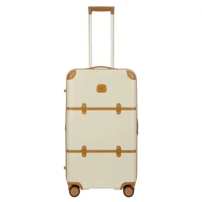 Bellagio 2.0 Trolley Baule