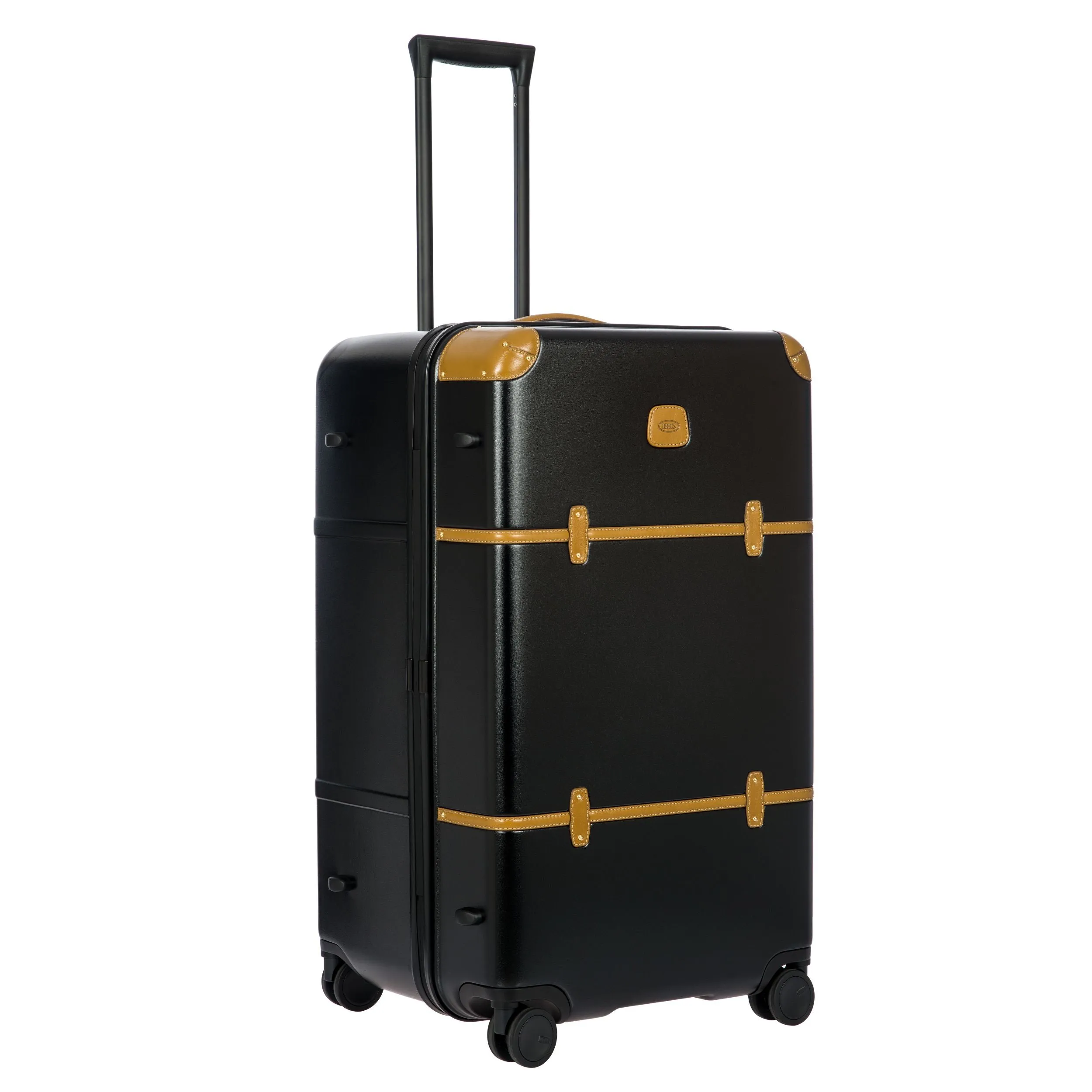 Bellagio 2.0 Trolley Baule