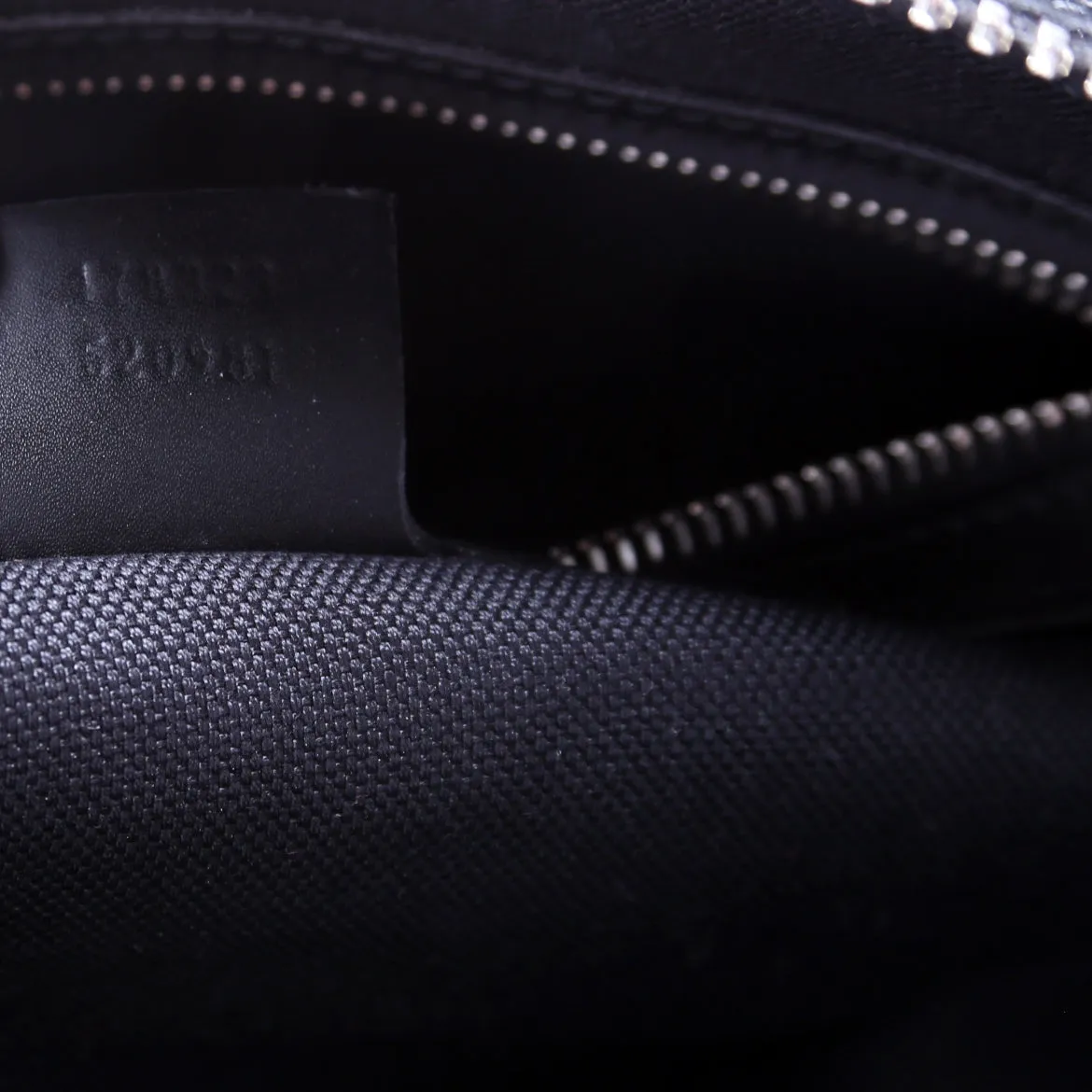 Carry On GG Supreme Duffle 478323