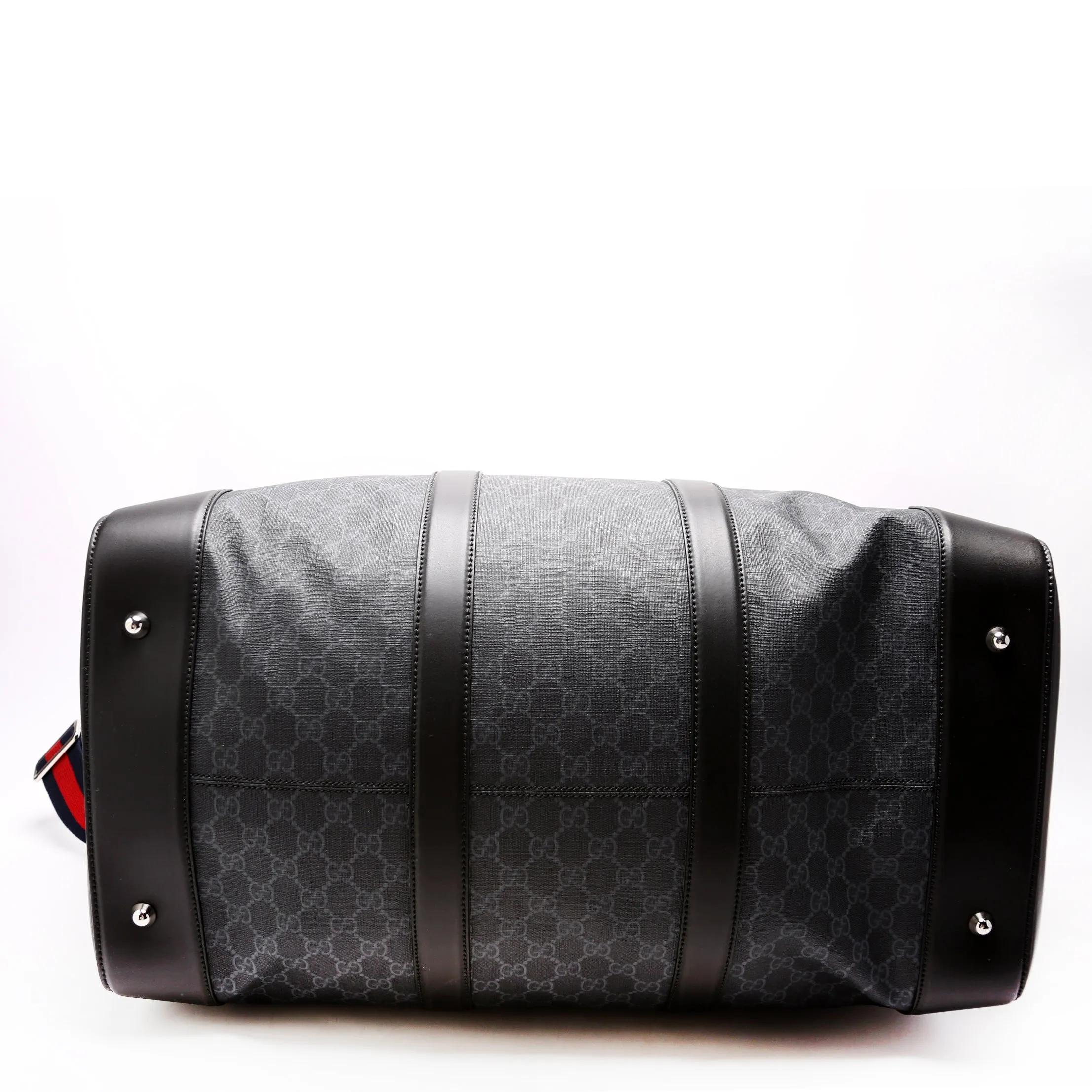 Carry On GG Supreme Duffle 478323