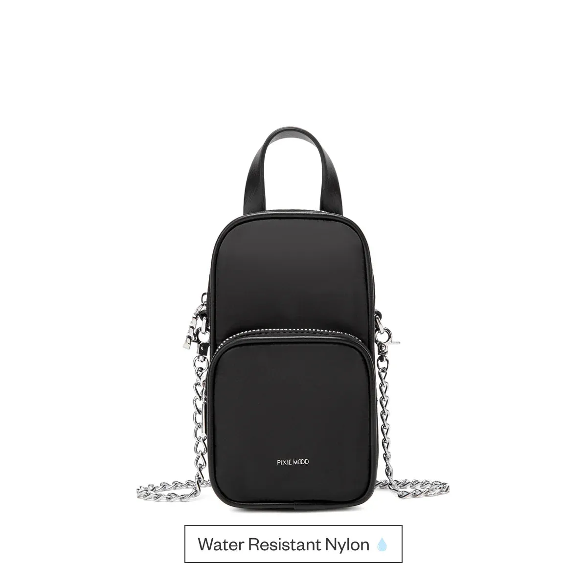 Cassandra Phone Crossbody
