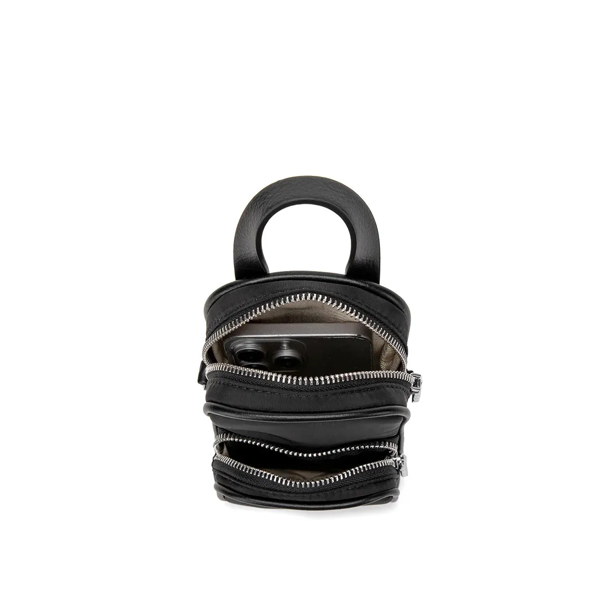 Cassandra Phone Crossbody