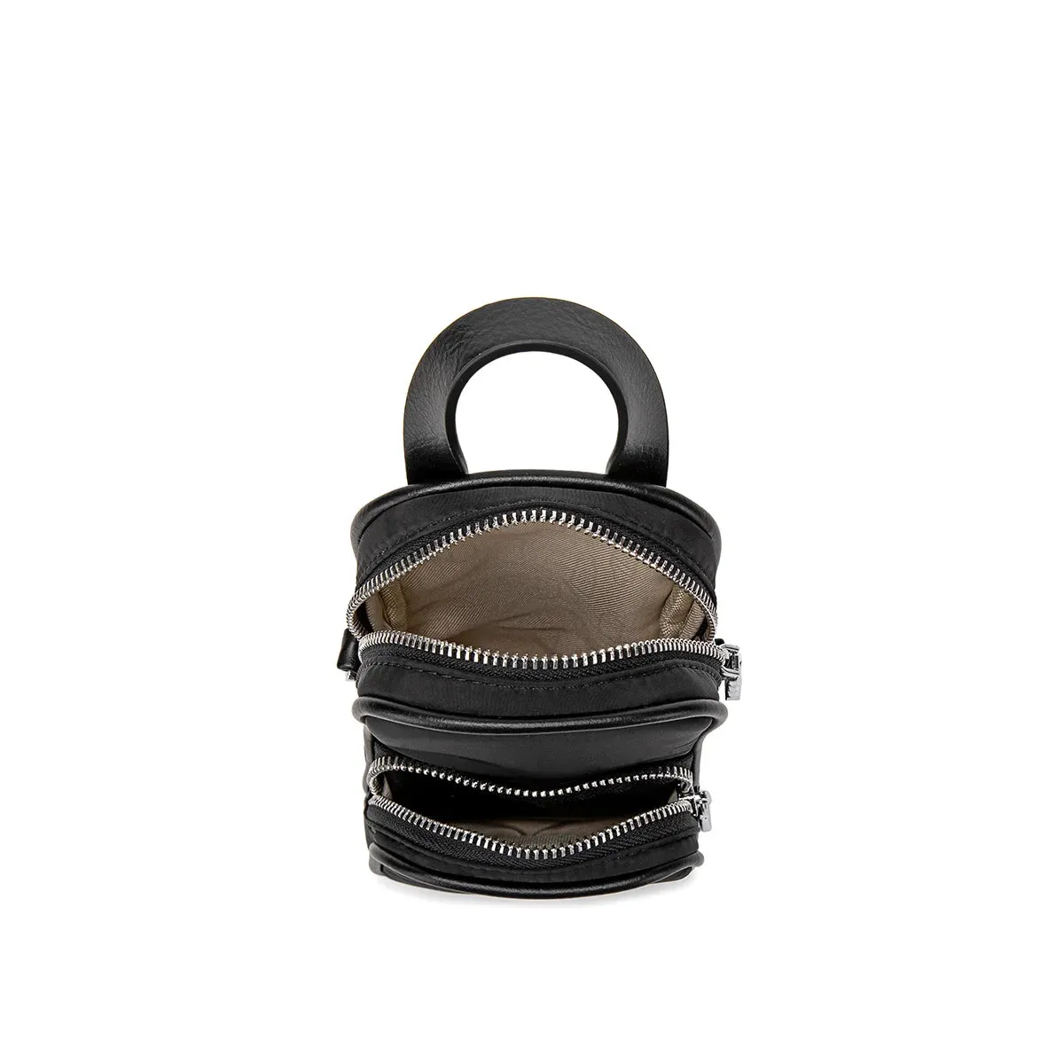 Cassandra Phone Crossbody