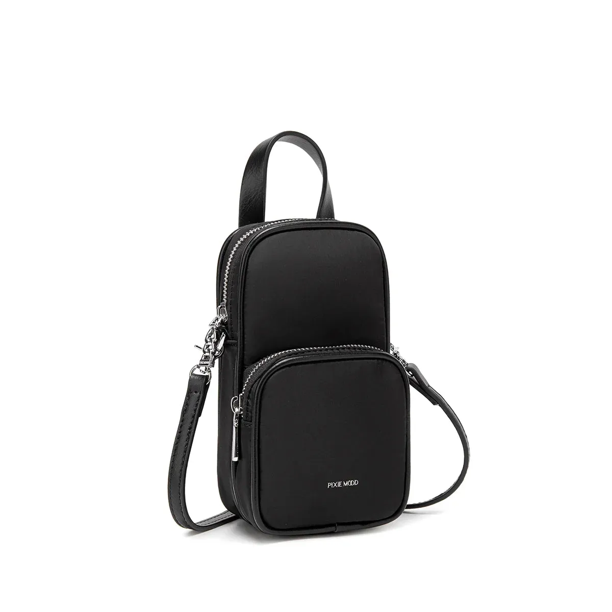 Cassandra Phone Crossbody
