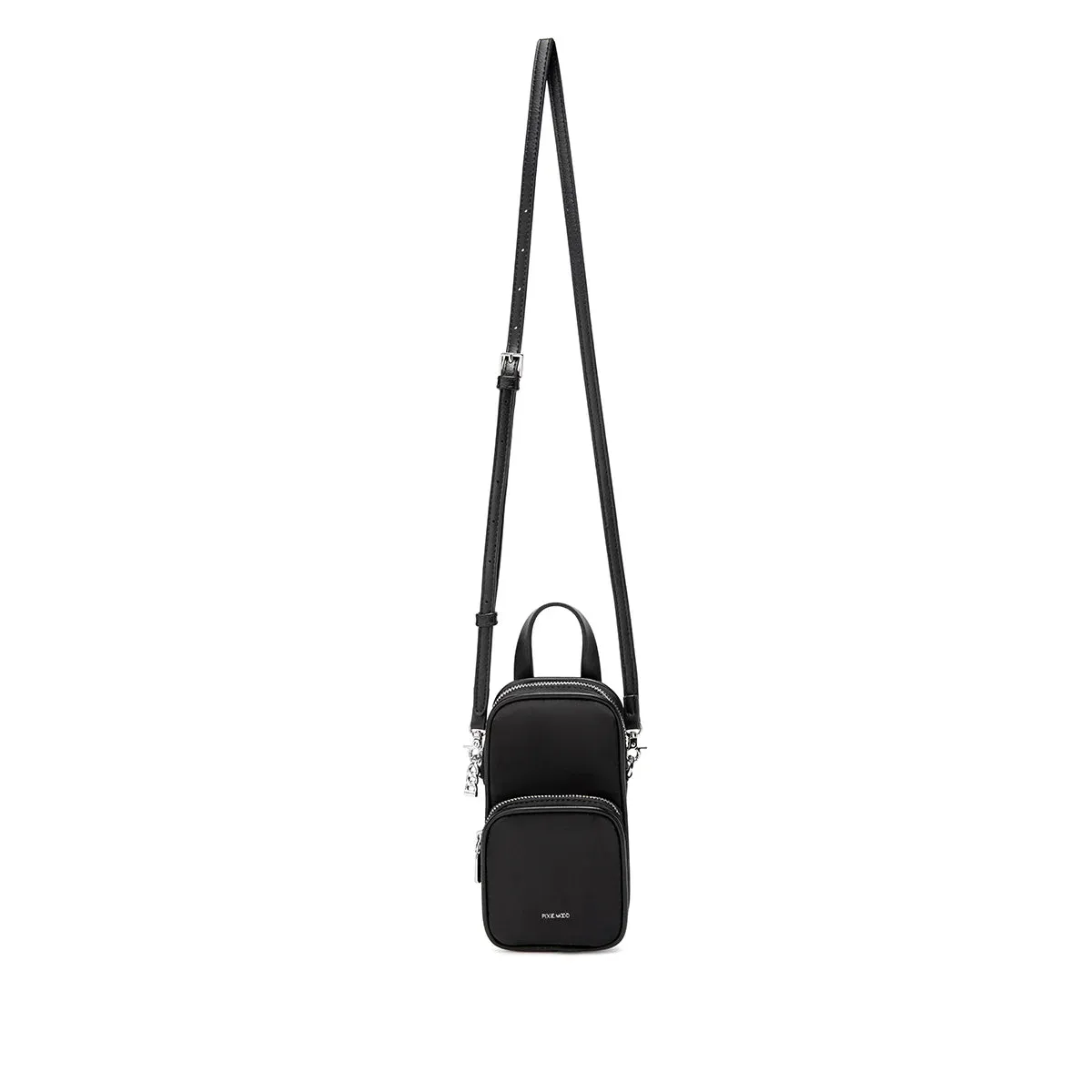 Cassandra Phone Crossbody