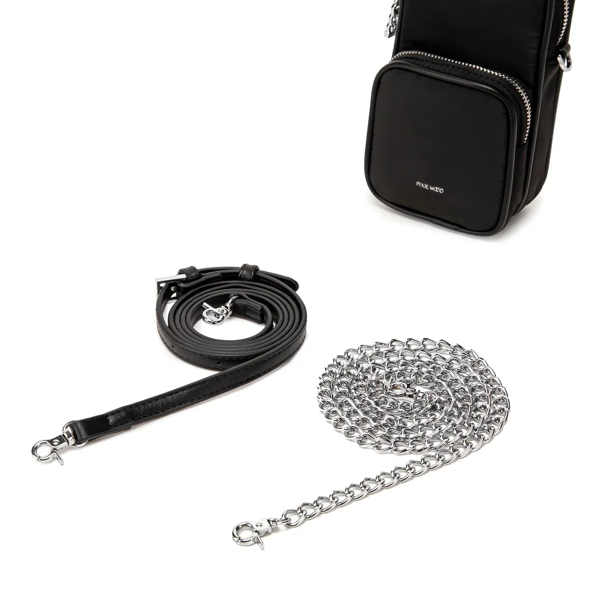 Cassandra Phone Crossbody