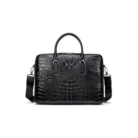 Chromura Business Zip Case