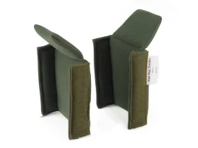 Divider Sets - Olive / Hadley Digital