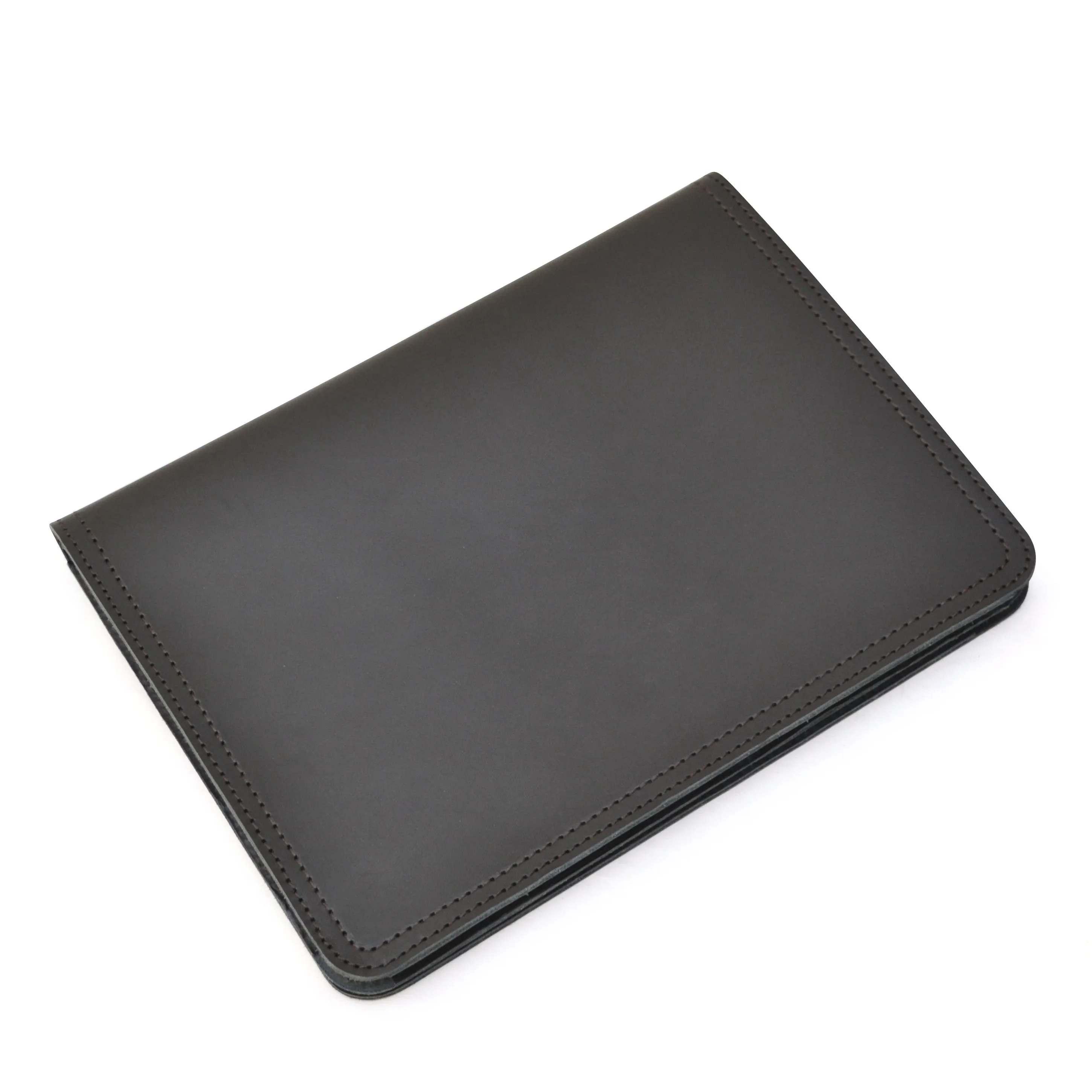 Executive Portfolio - New for 2024!