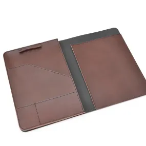 Executive Portfolio - New for 2024!