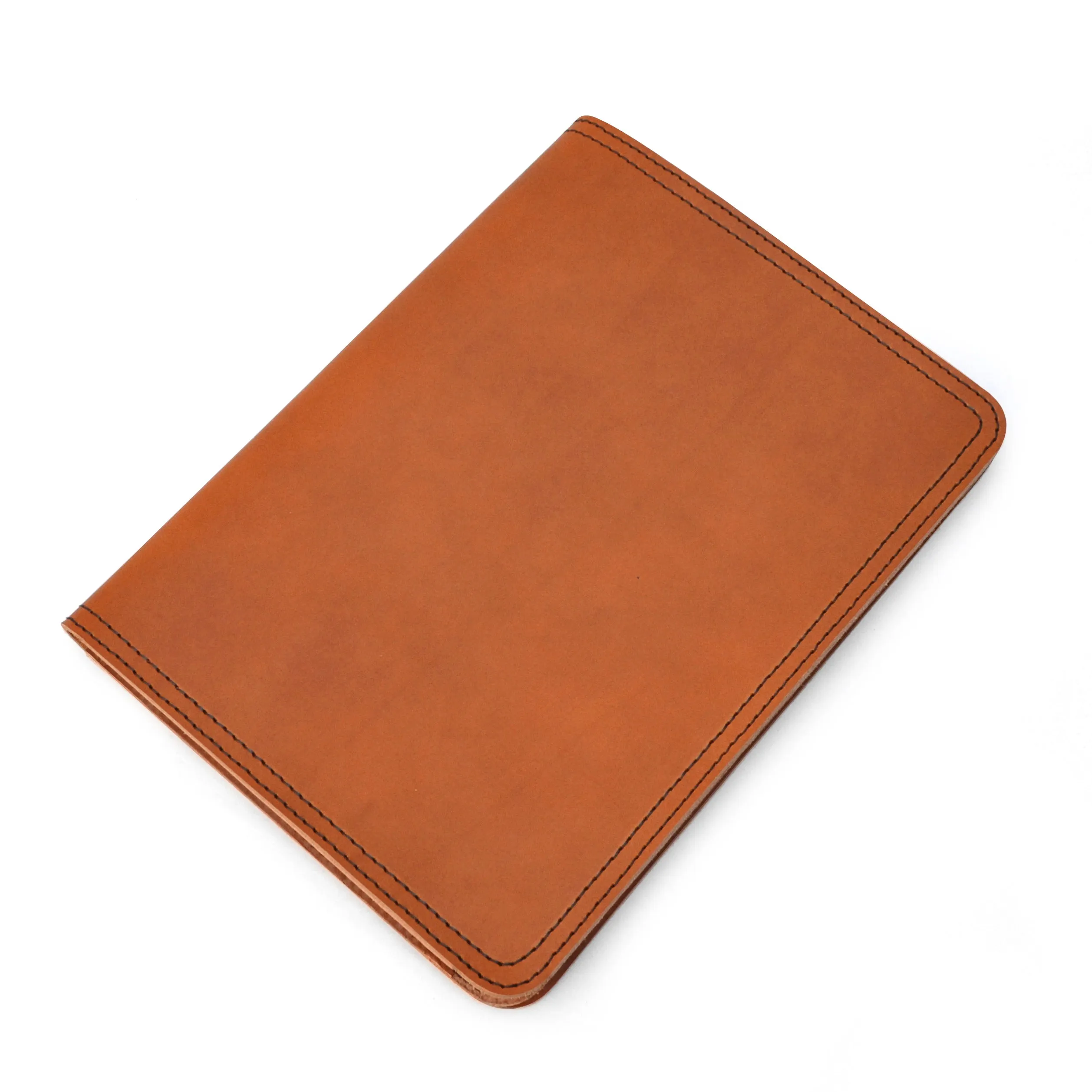 Executive Portfolio - New for 2024!