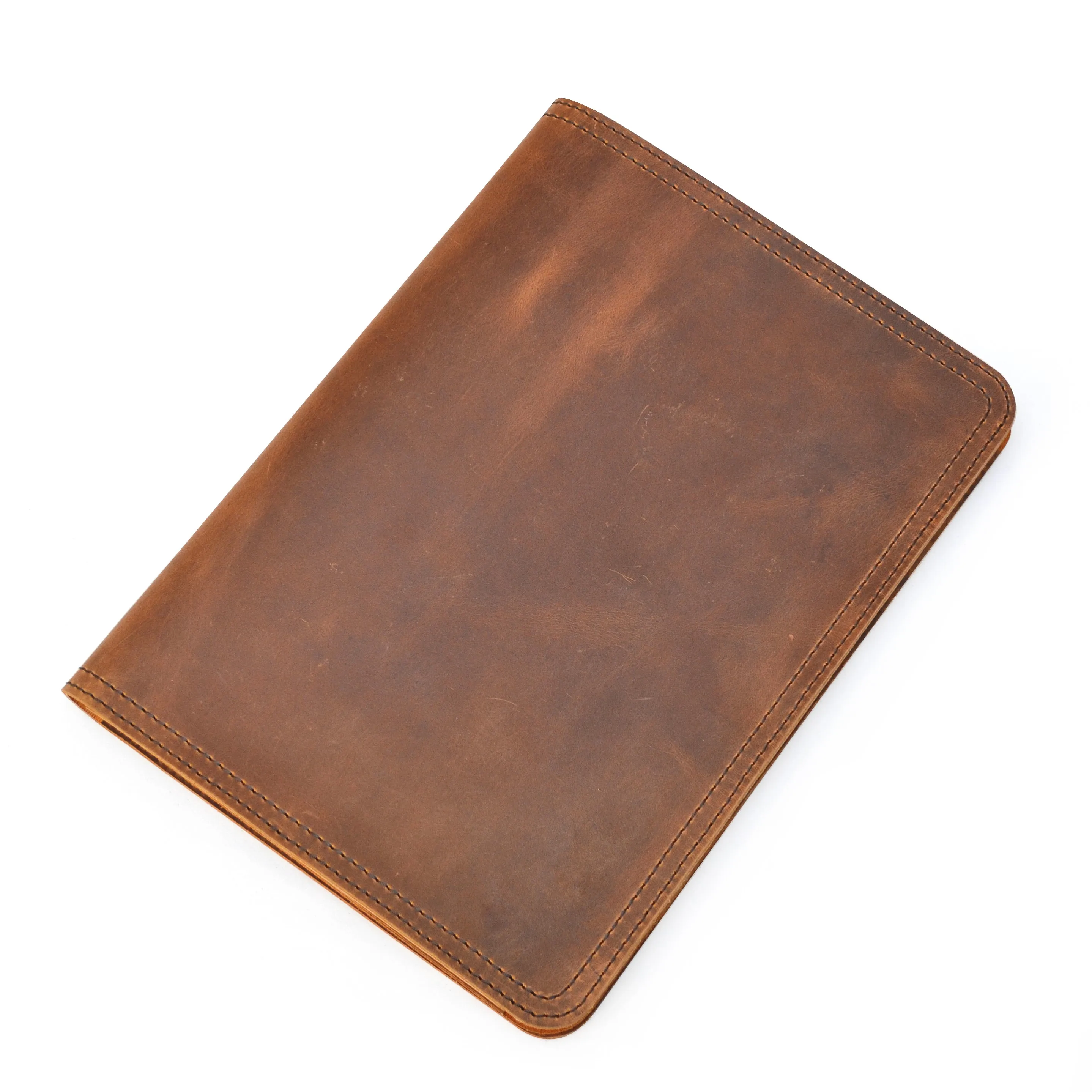 Executive Portfolio - New for 2024!