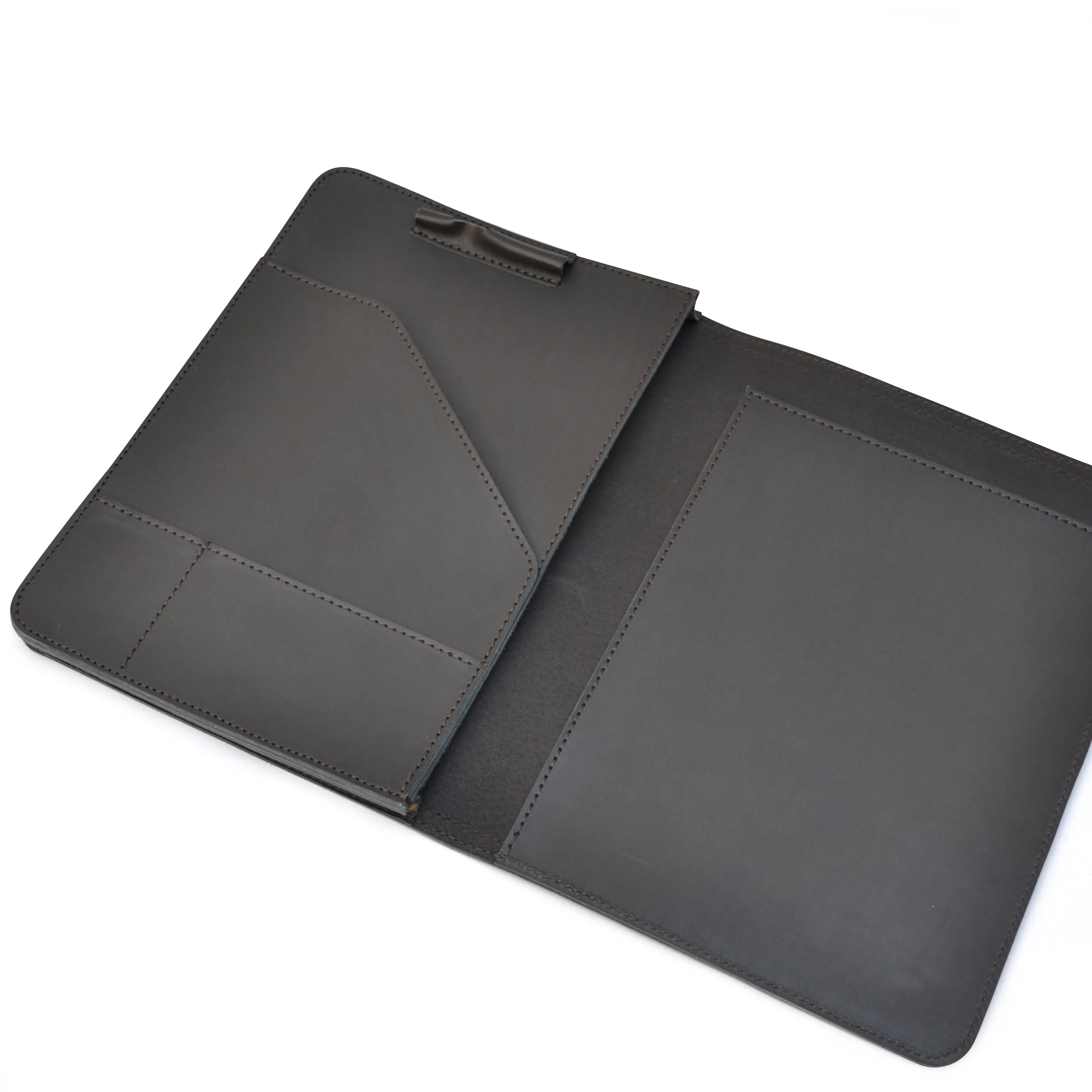 Executive Portfolio - New for 2024!