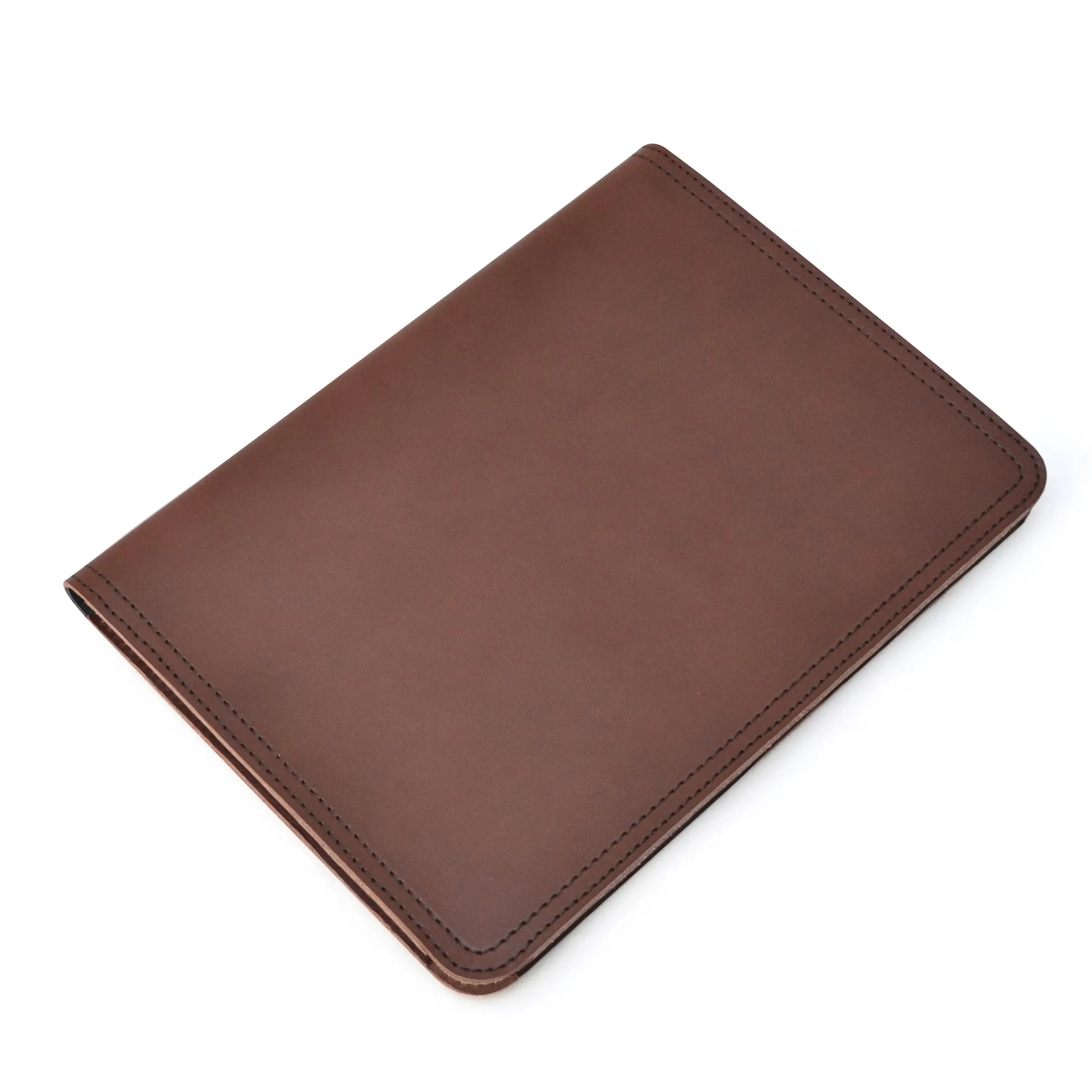 Executive Portfolio - New for 2024!