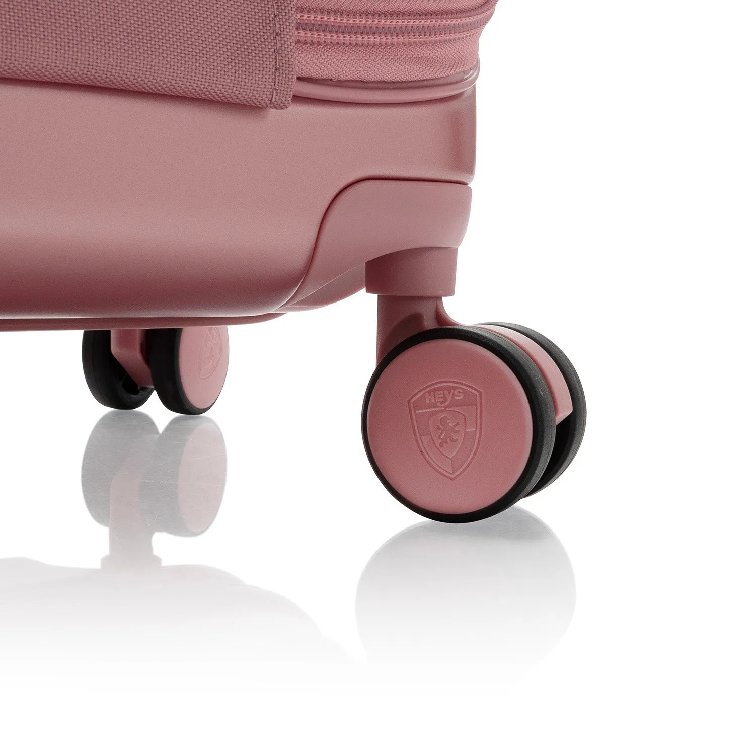 EZ Fashion 30"