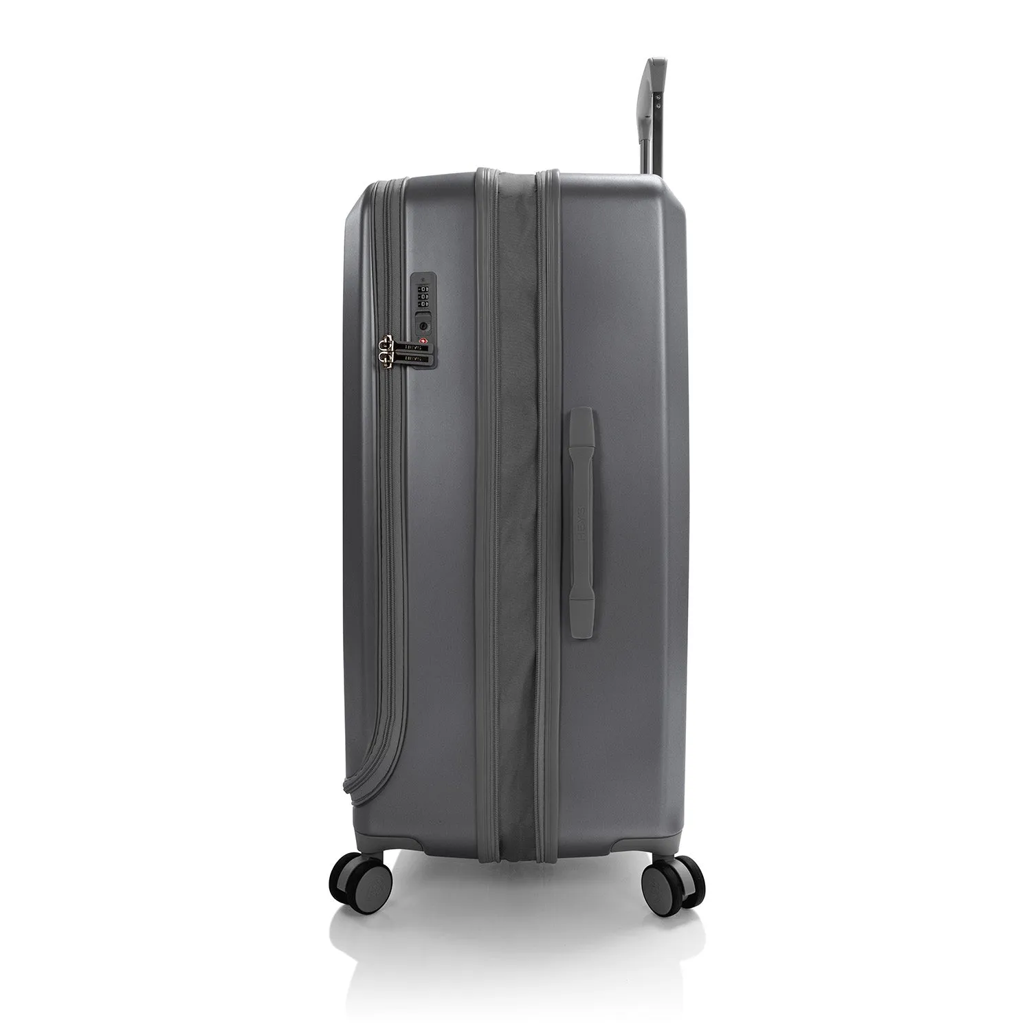 EZ Fashion 30"