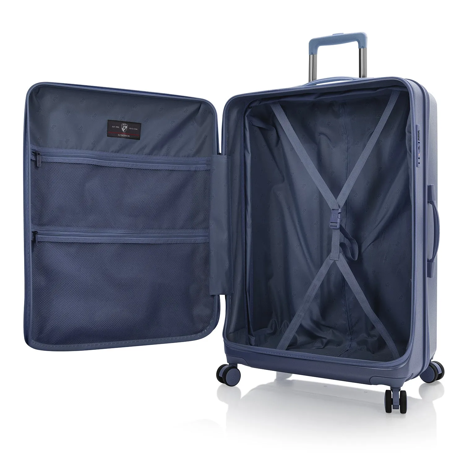 EZ Fashion 30"