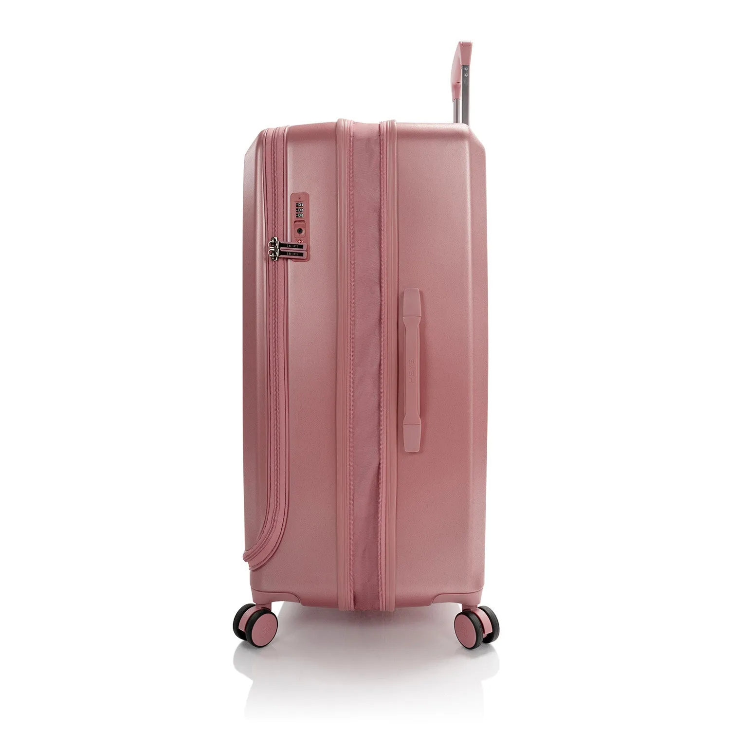 EZ Fashion 30"