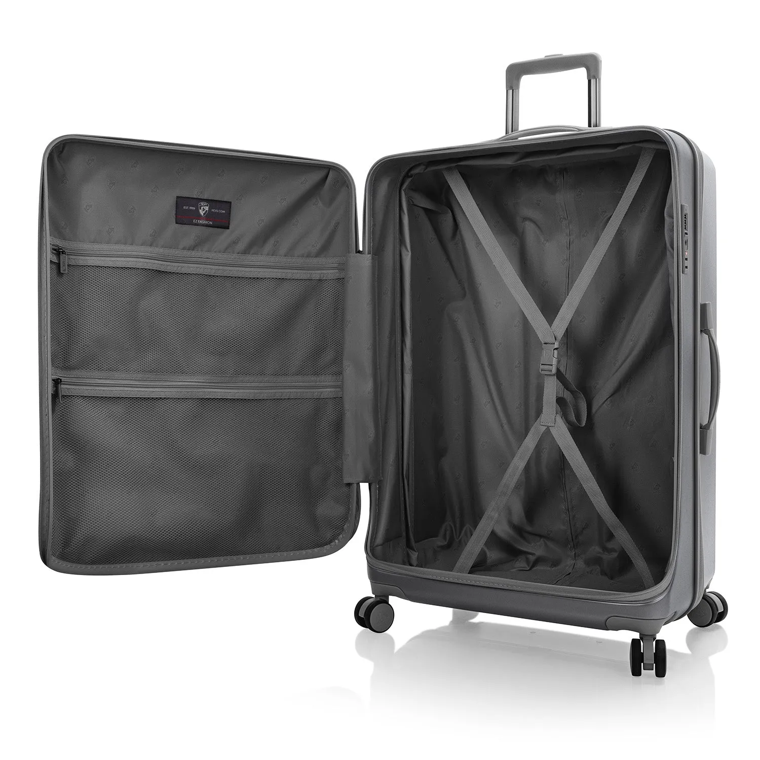 EZ Fashion 30"