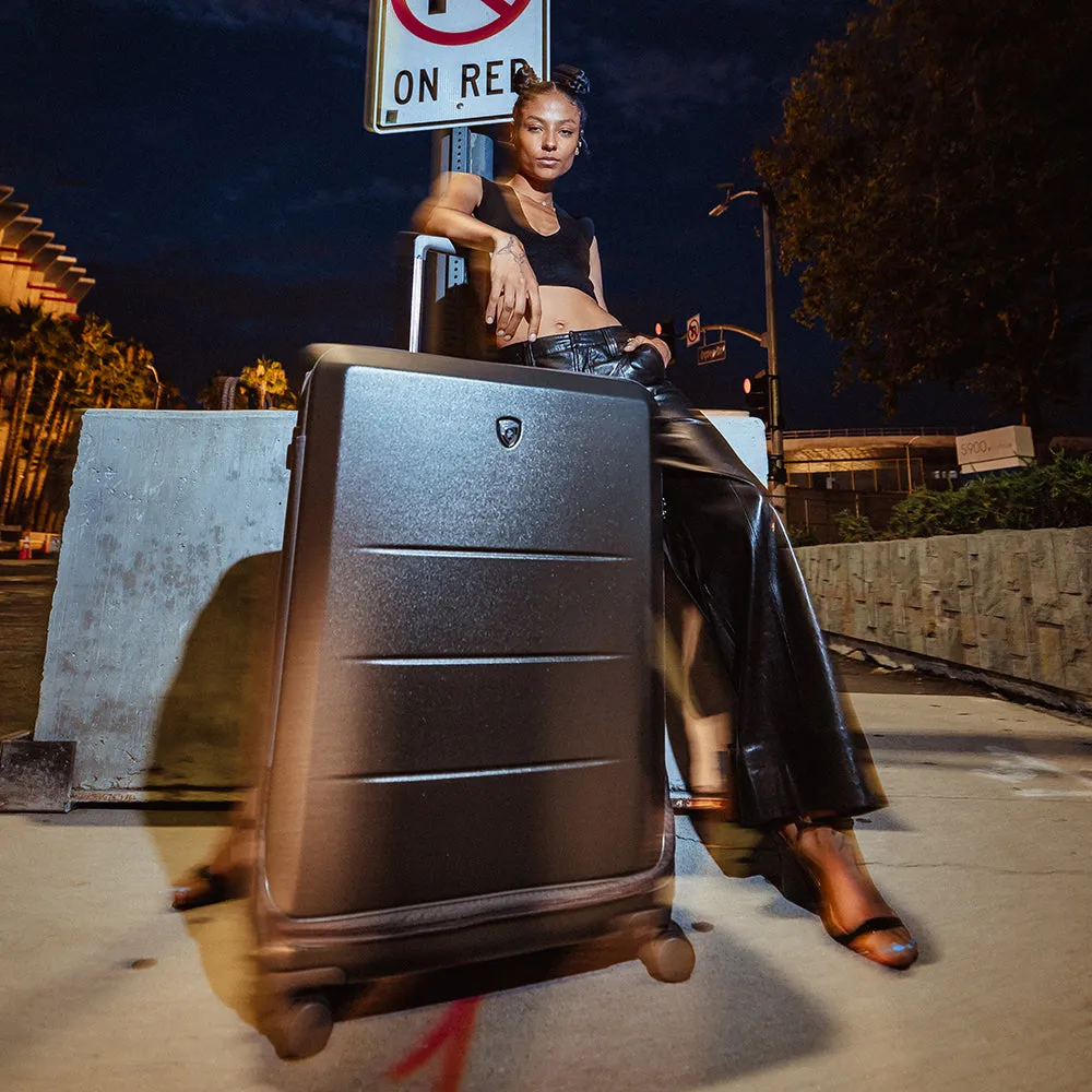 EZ Fashion 30"