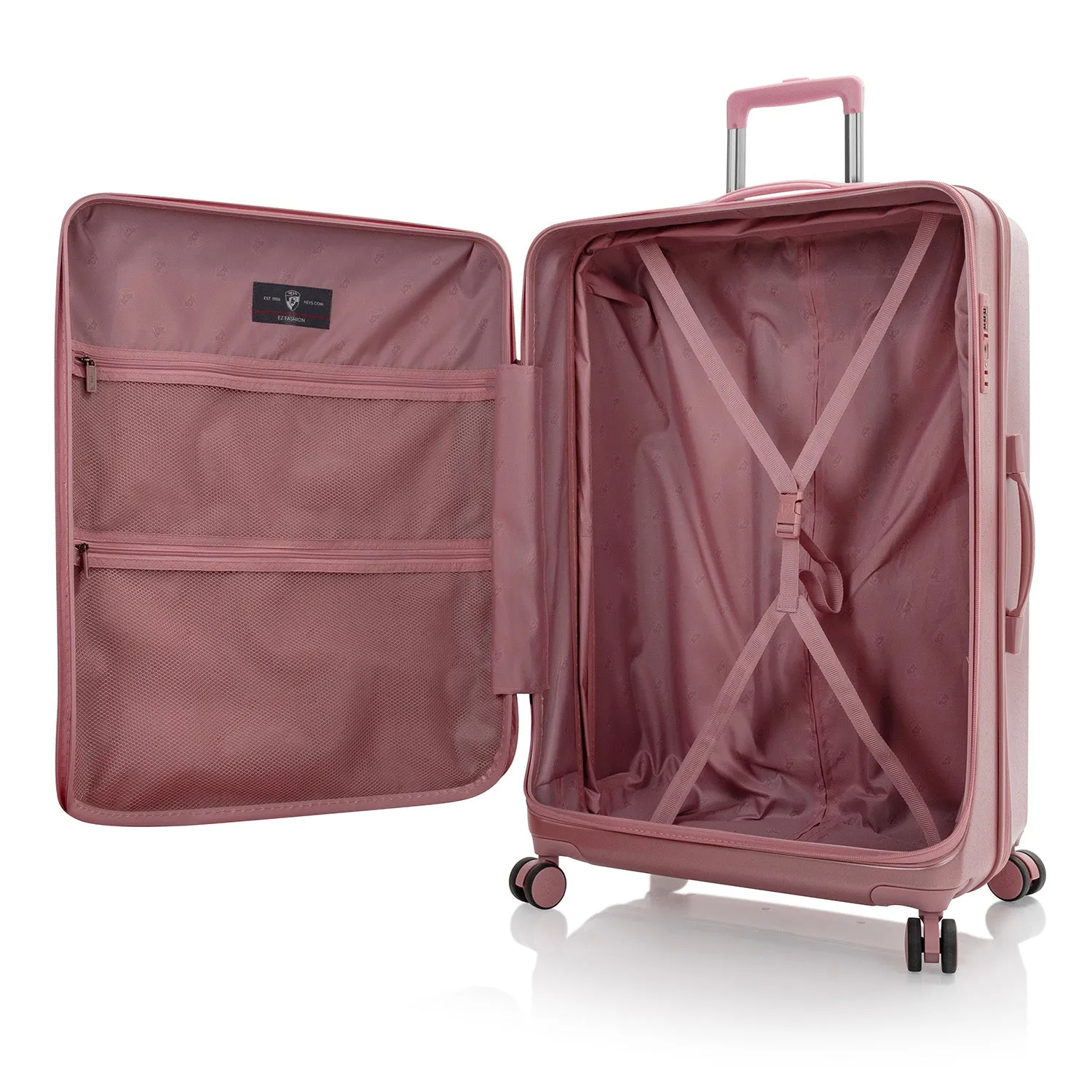 EZ Fashion 30"