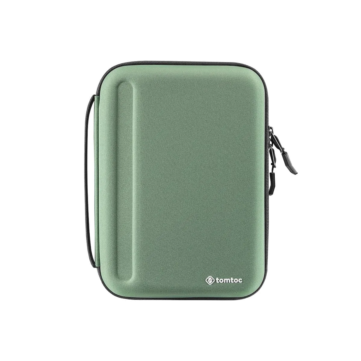 FancyCase-B06 Tablet Portfolio Standard Case for 11 inch iPad Air/Pro