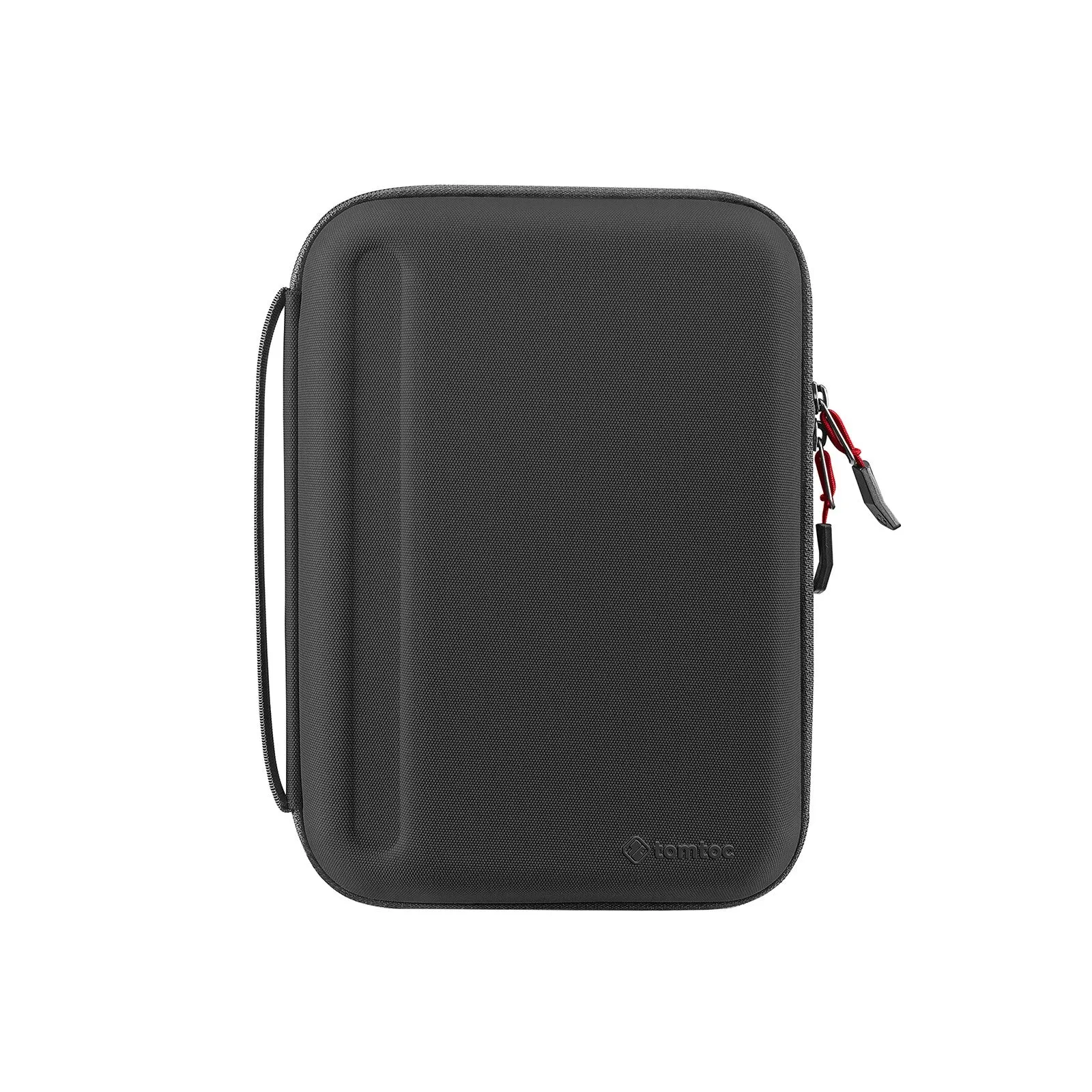 FancyCase-B06 Tablet Portfolio Standard Case for 11 inch iPad Air/Pro