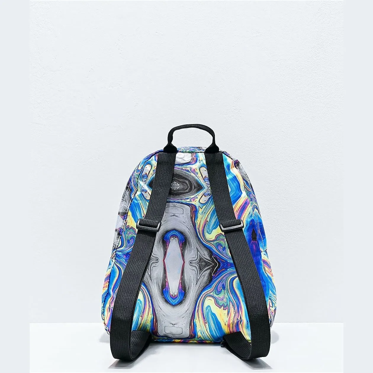 Half Pint FX Backpack