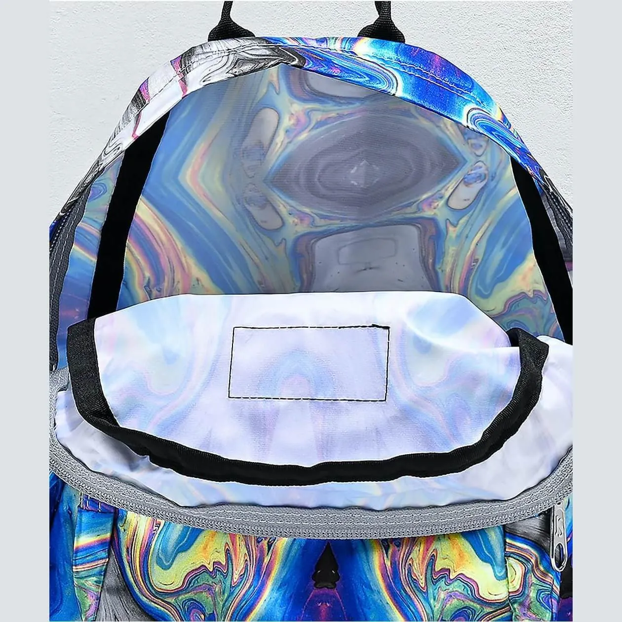 Half Pint FX Backpack