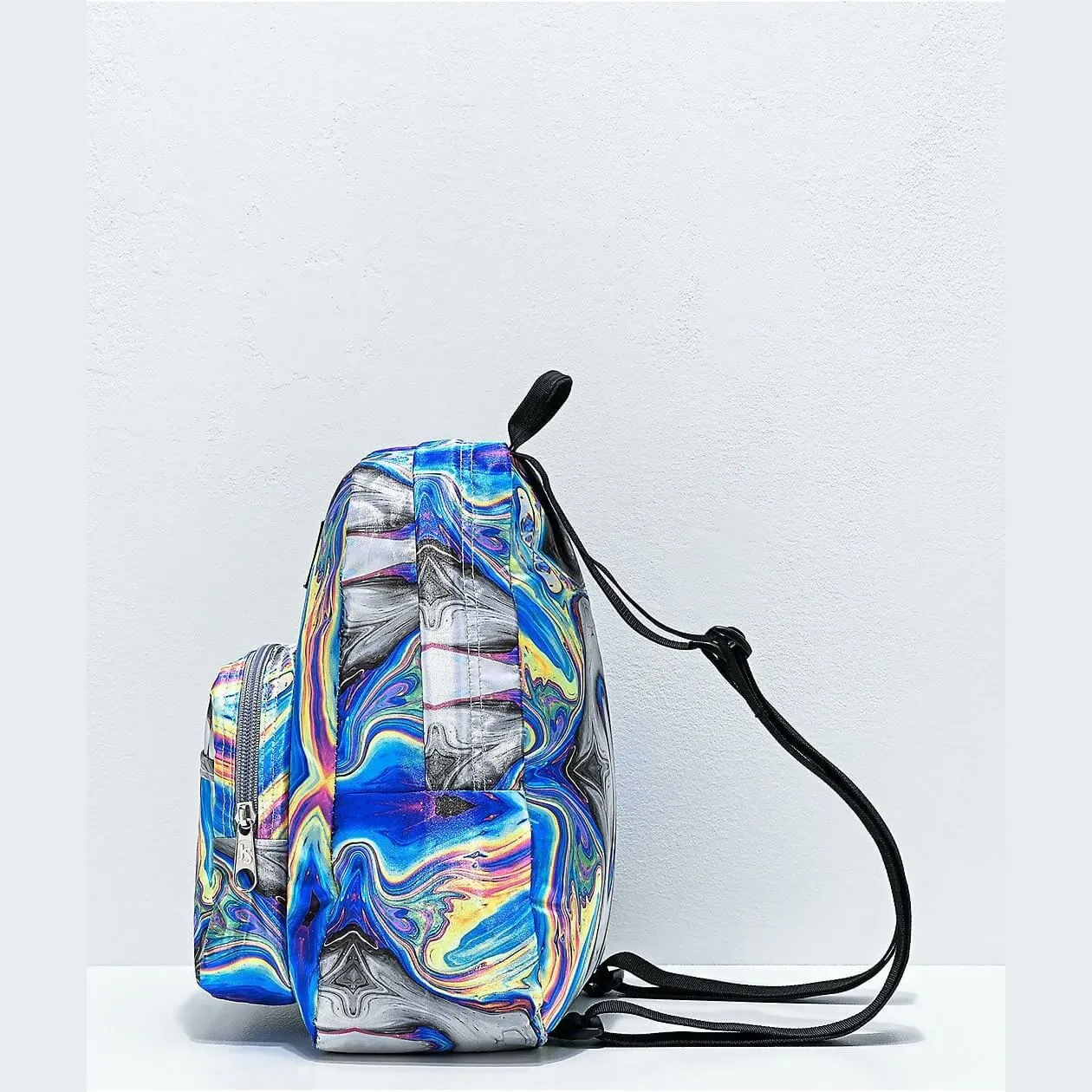 Half Pint FX Backpack
