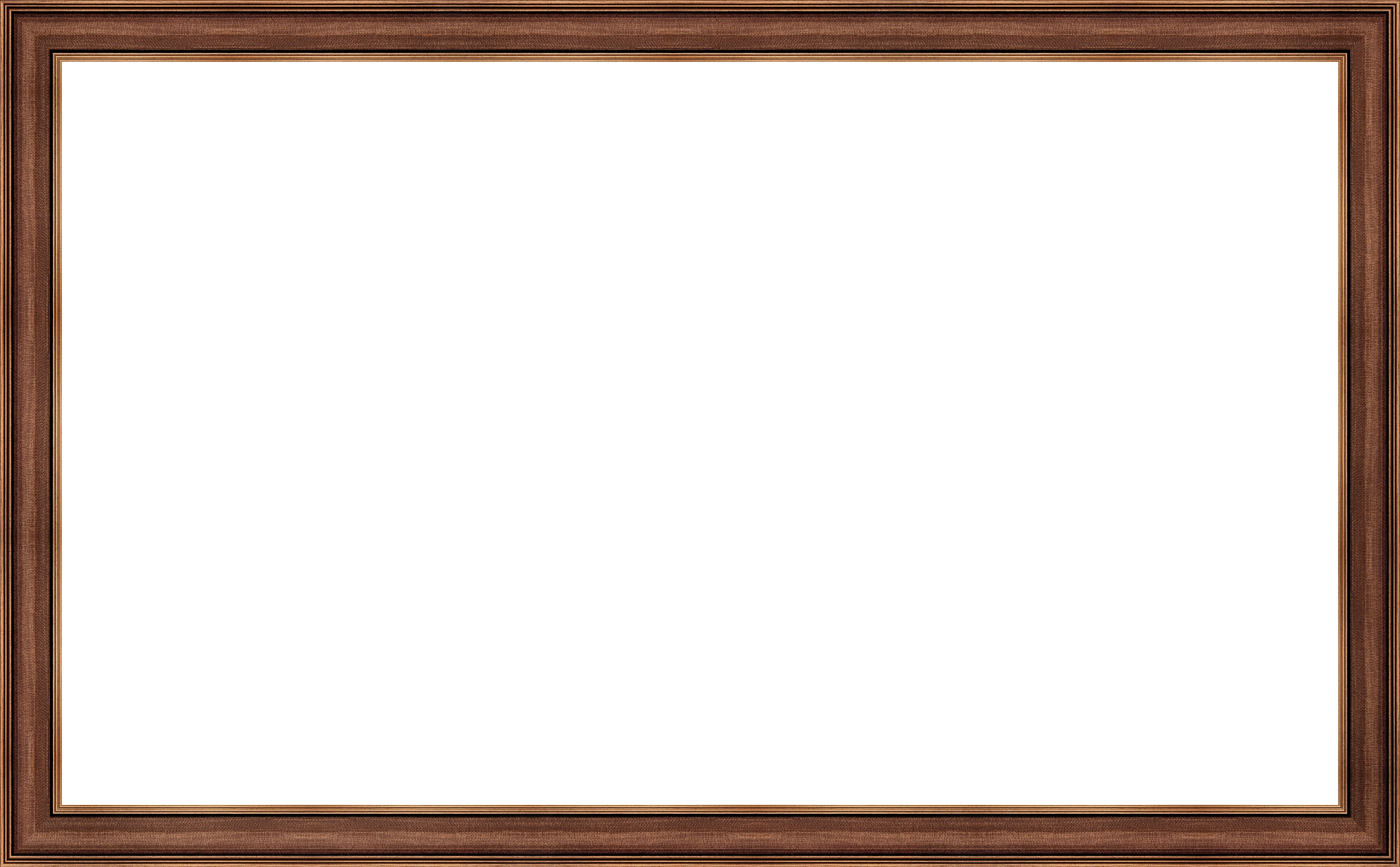 Industrial Copper (2017-2020)