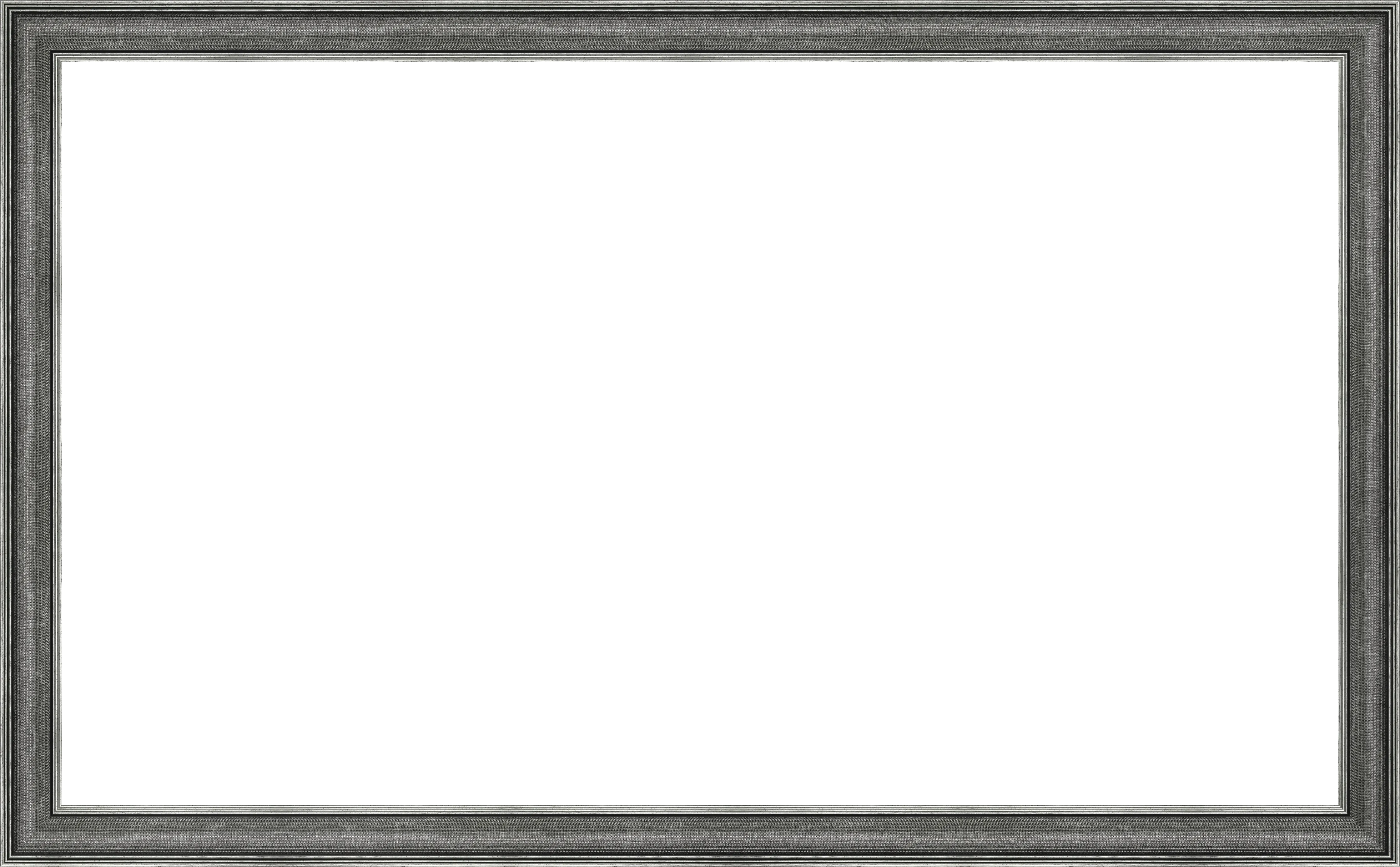 Industrial Iron