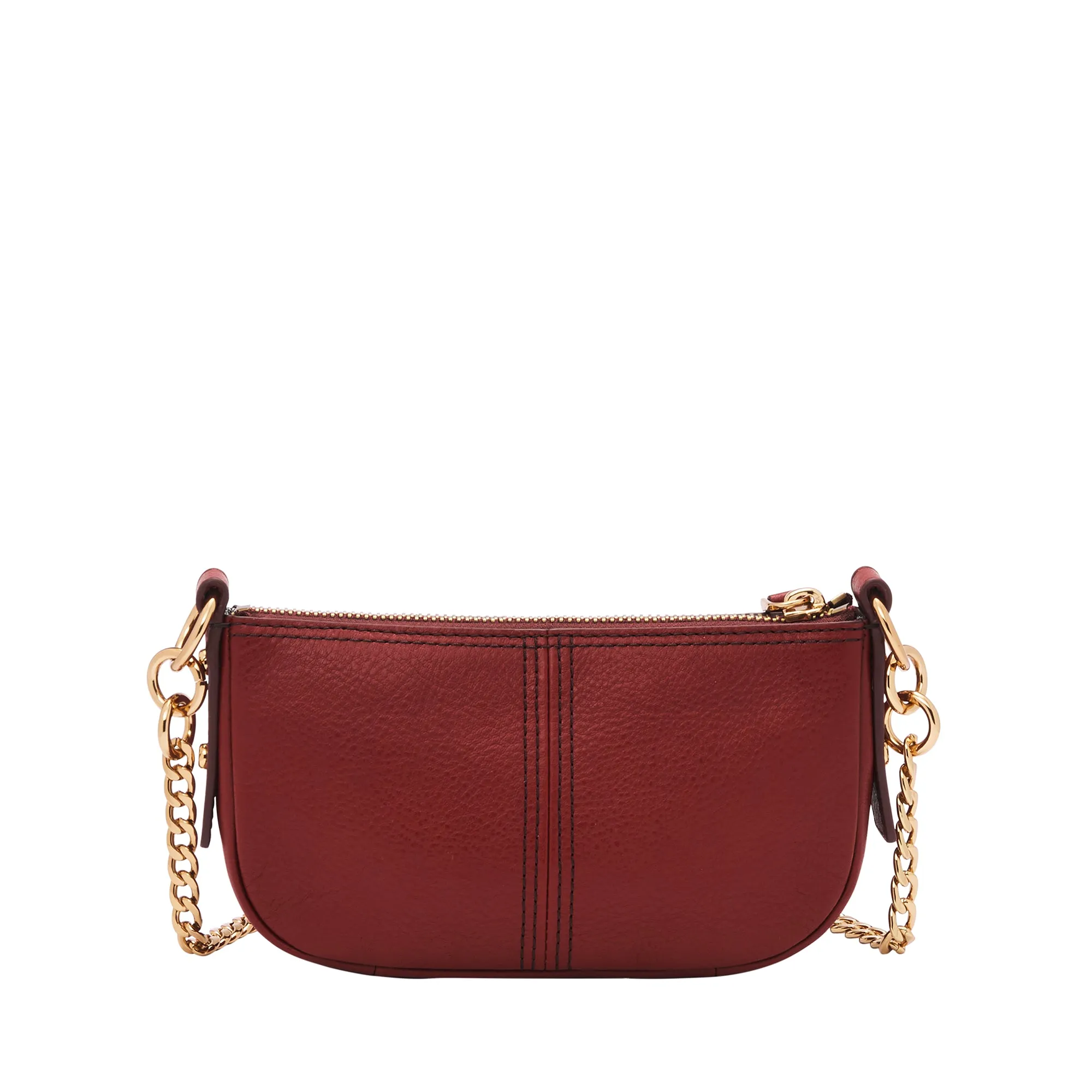 Jolie Mini Crossbody