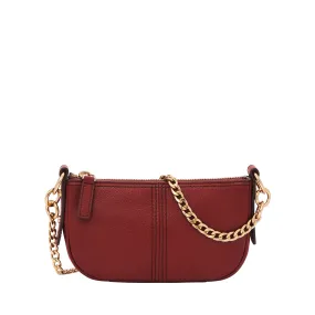 Jolie Mini Crossbody
