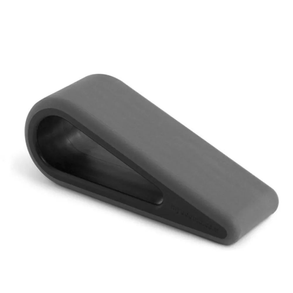 Laptop Foot