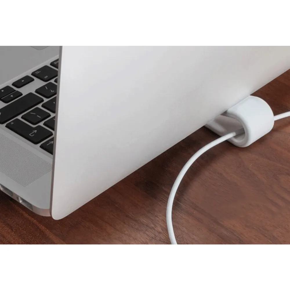 Laptop Foot