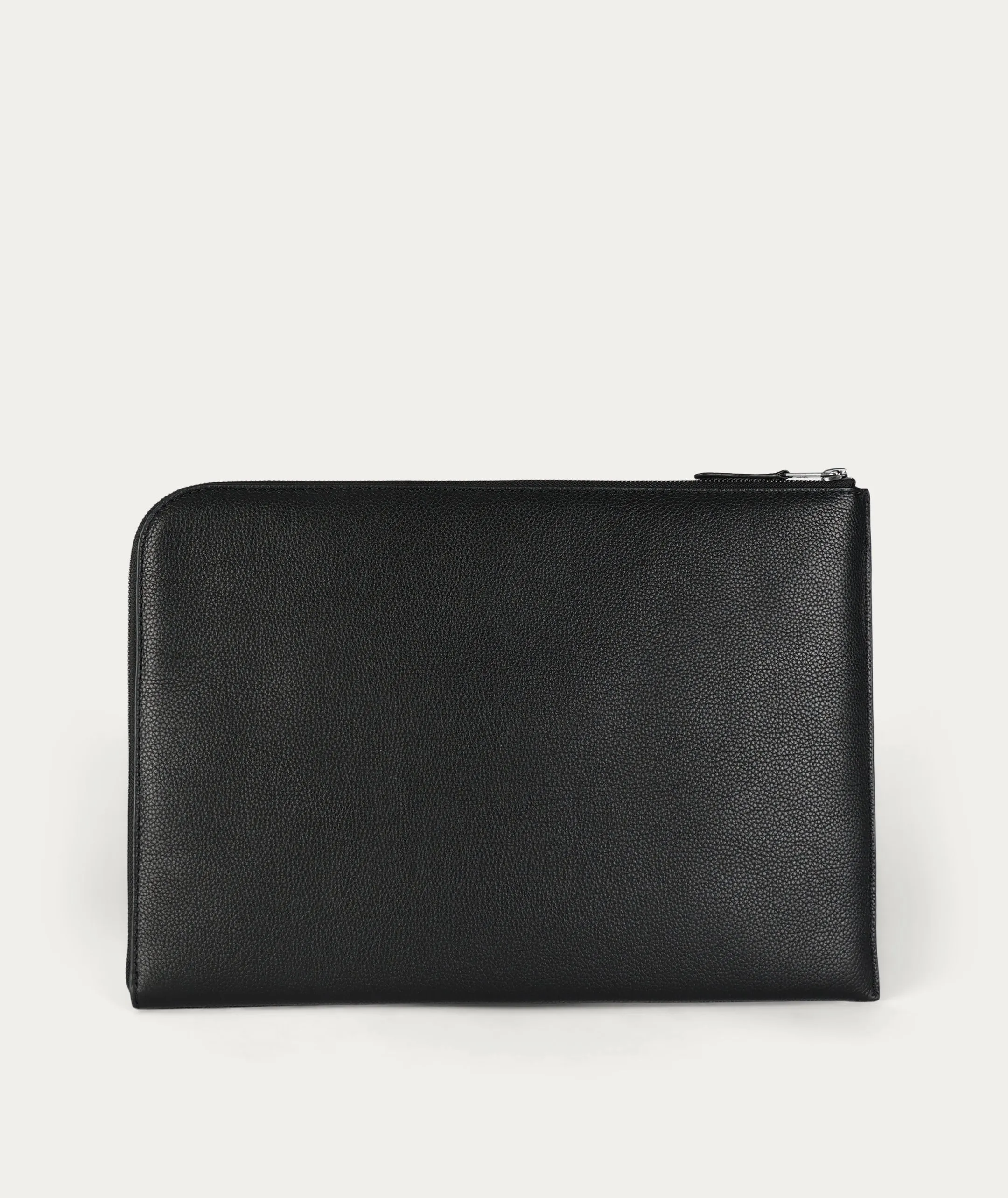 Laptop Sleeve 15" - Black/Gunmetal