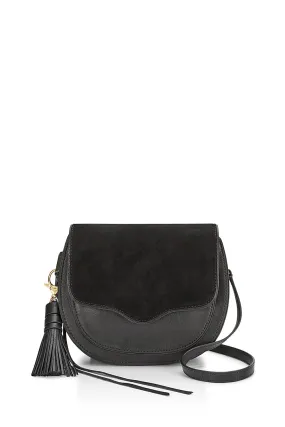 Large Suki Crossbody