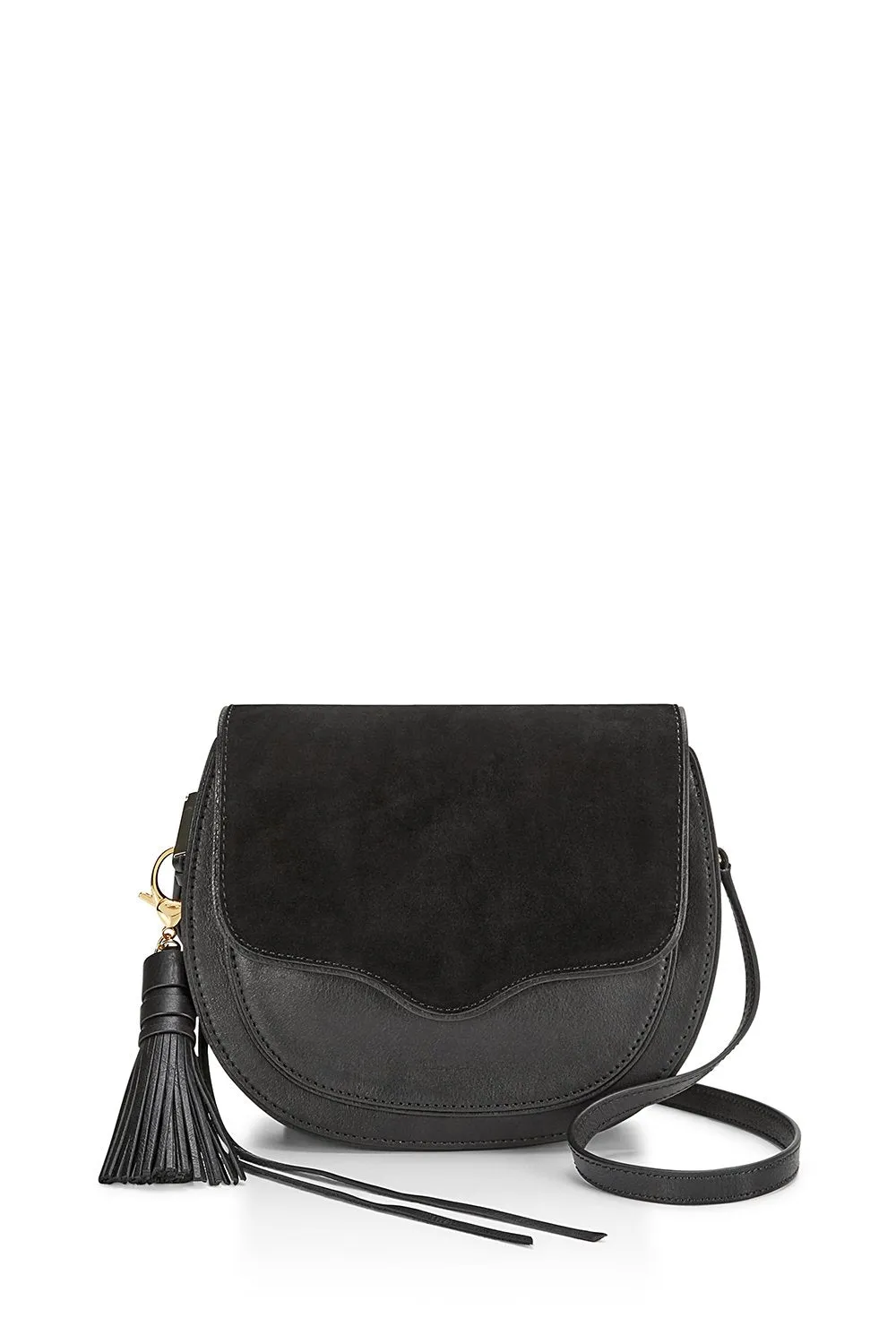 Large Suki Crossbody