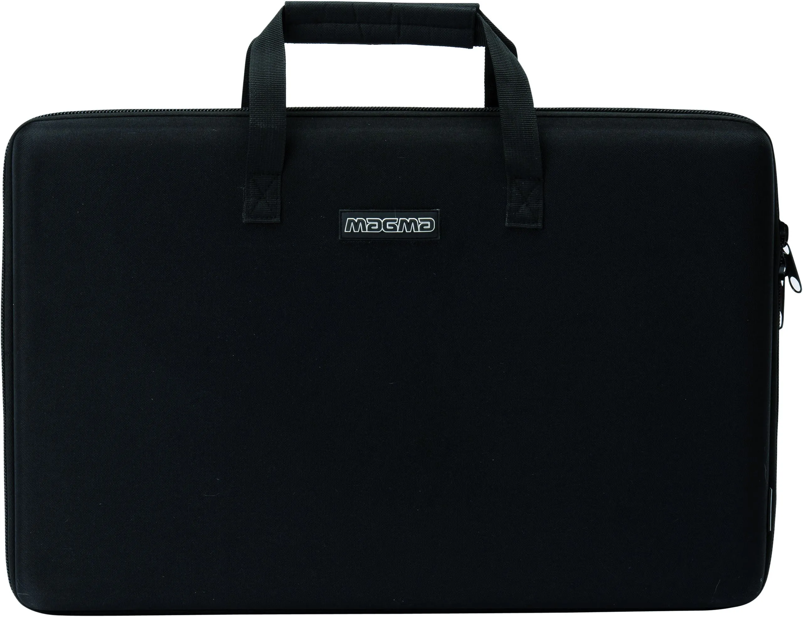 Magma Bags CTRL Case S2 MK3 for NI Traktor Kontrol S2 MK3