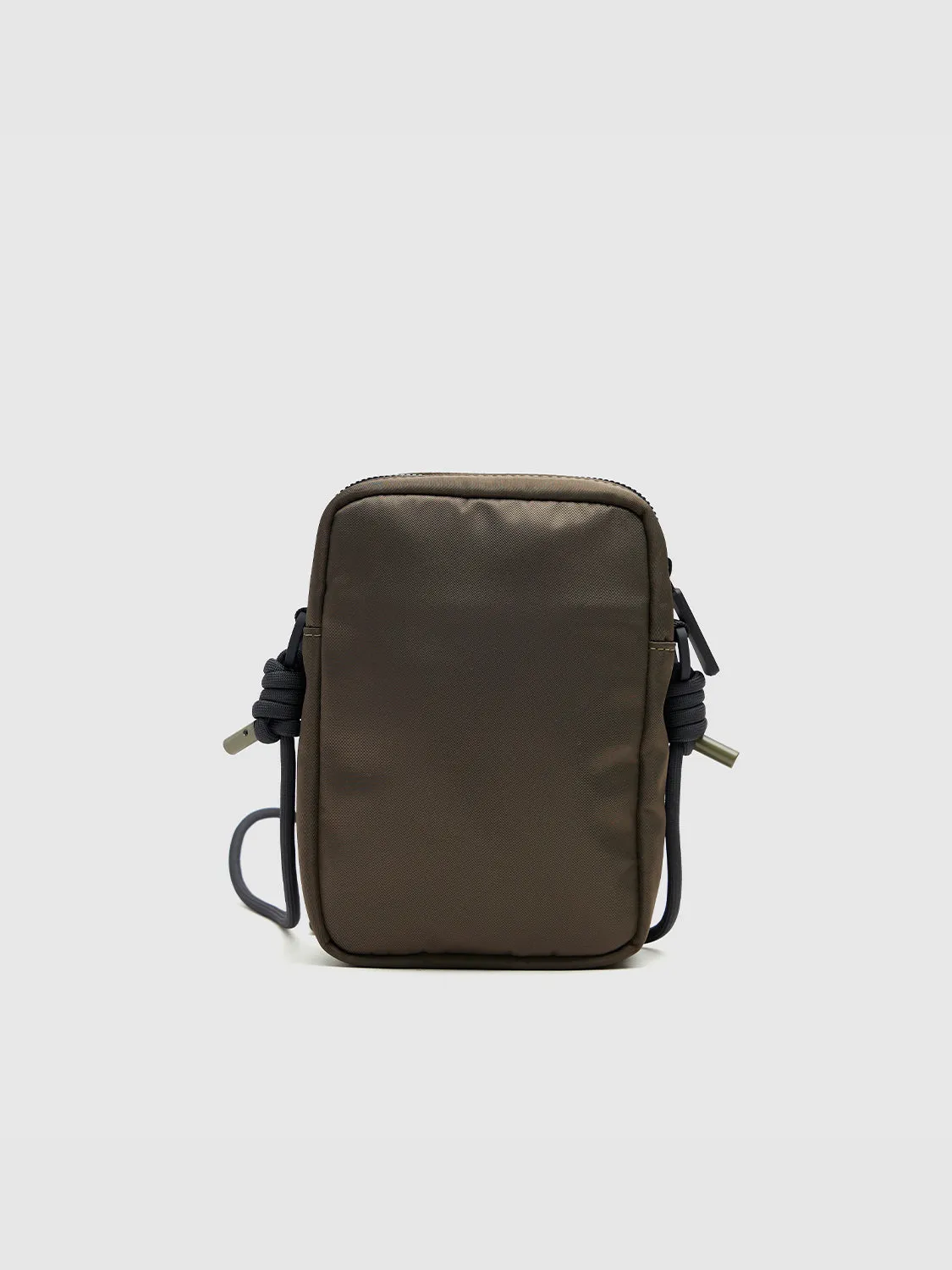 Mini Crossbody Bag