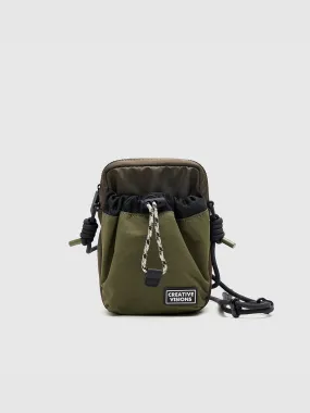 Mini Crossbody Bag
